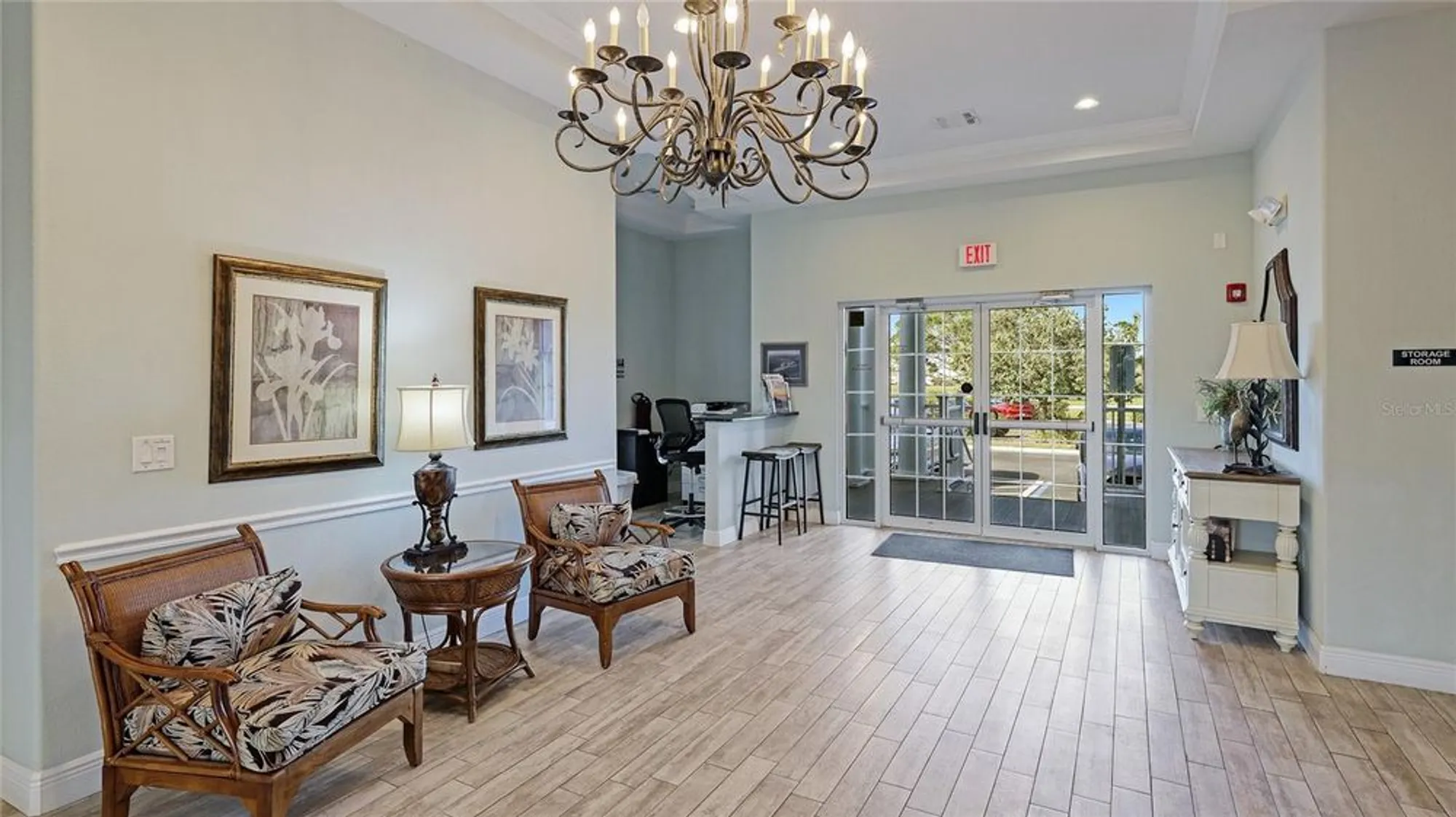 Property Slideshow image 58 of 73 | 1109 edgewater cir # 1109, Bradenton, FL, 34209