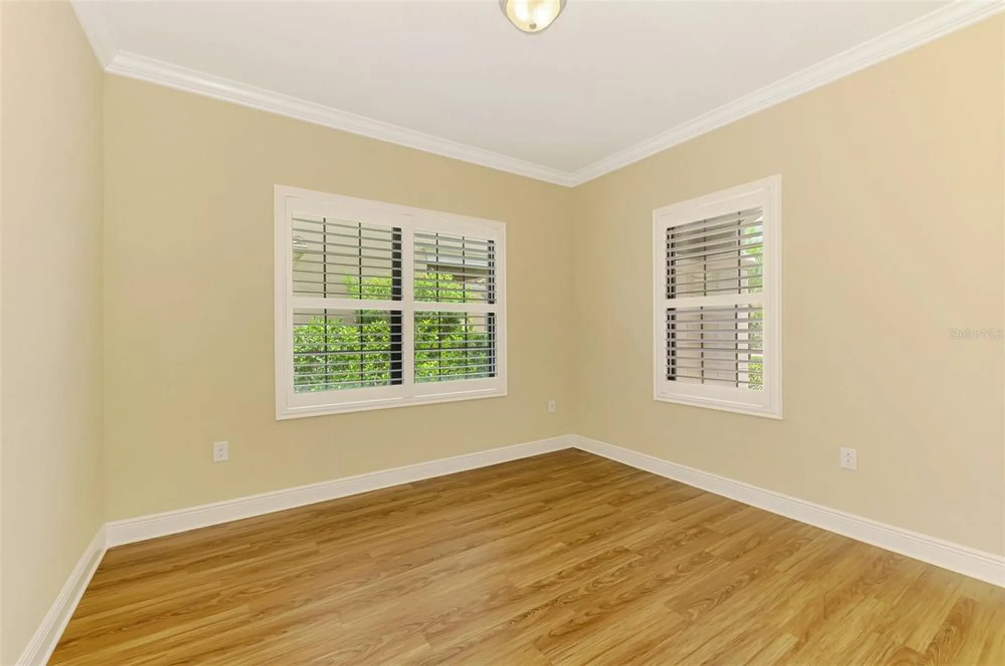 Property Slideshow image 9 of 69 | 21641 winter park ct, Venice, FL, 34293