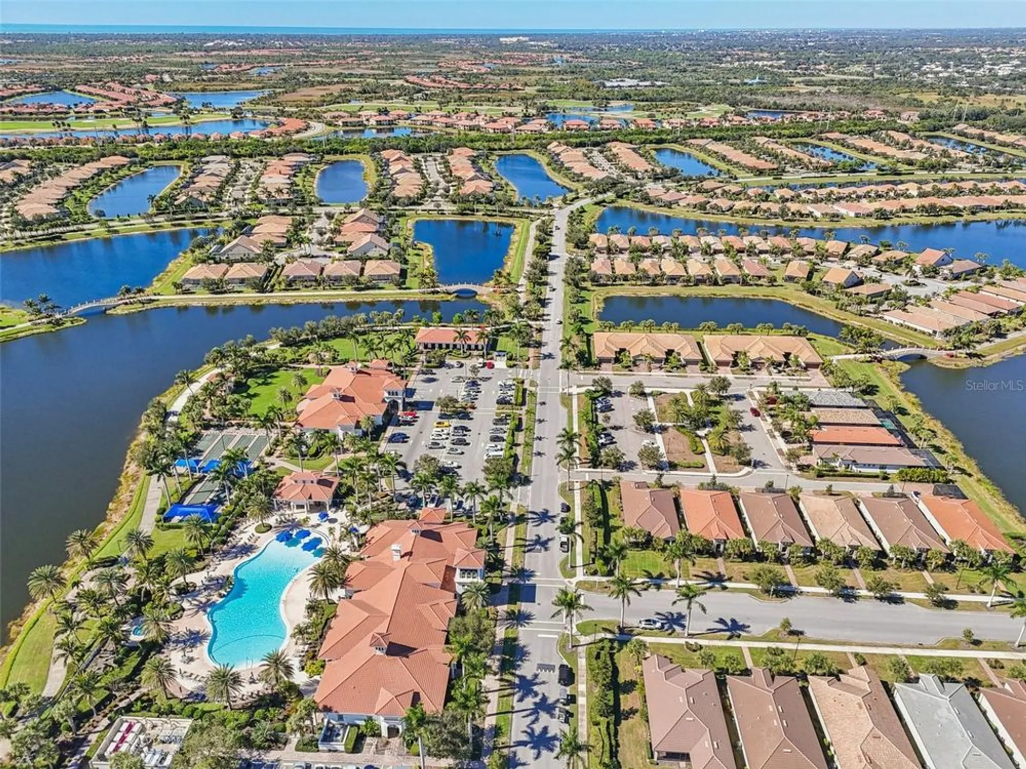 Property Slideshow image 32 of 51 | 19220 isadora st, Venice, FL, 34293