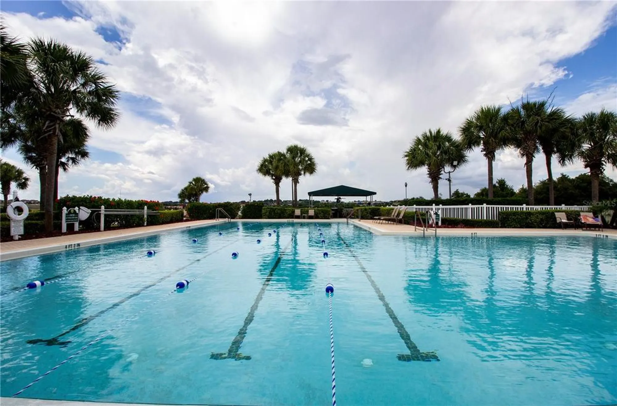 Property Slideshow image 74 of 89 | 3508 westerham dr, Clermont, FL, 34711