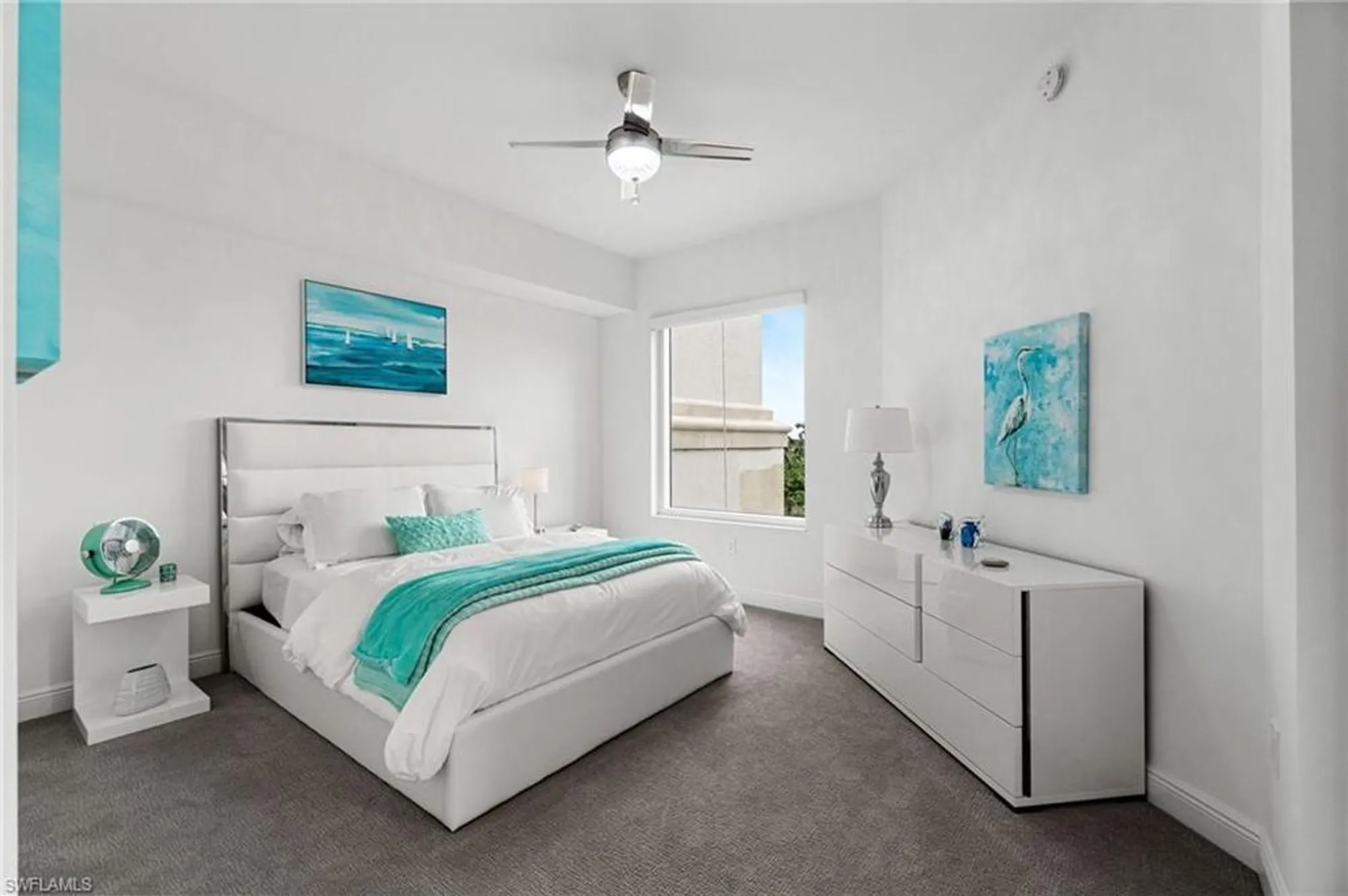 Property Slideshow image 29 of 49 | 4800 pelican colony blvd unit 303, Bonita Springs, FL, 34134