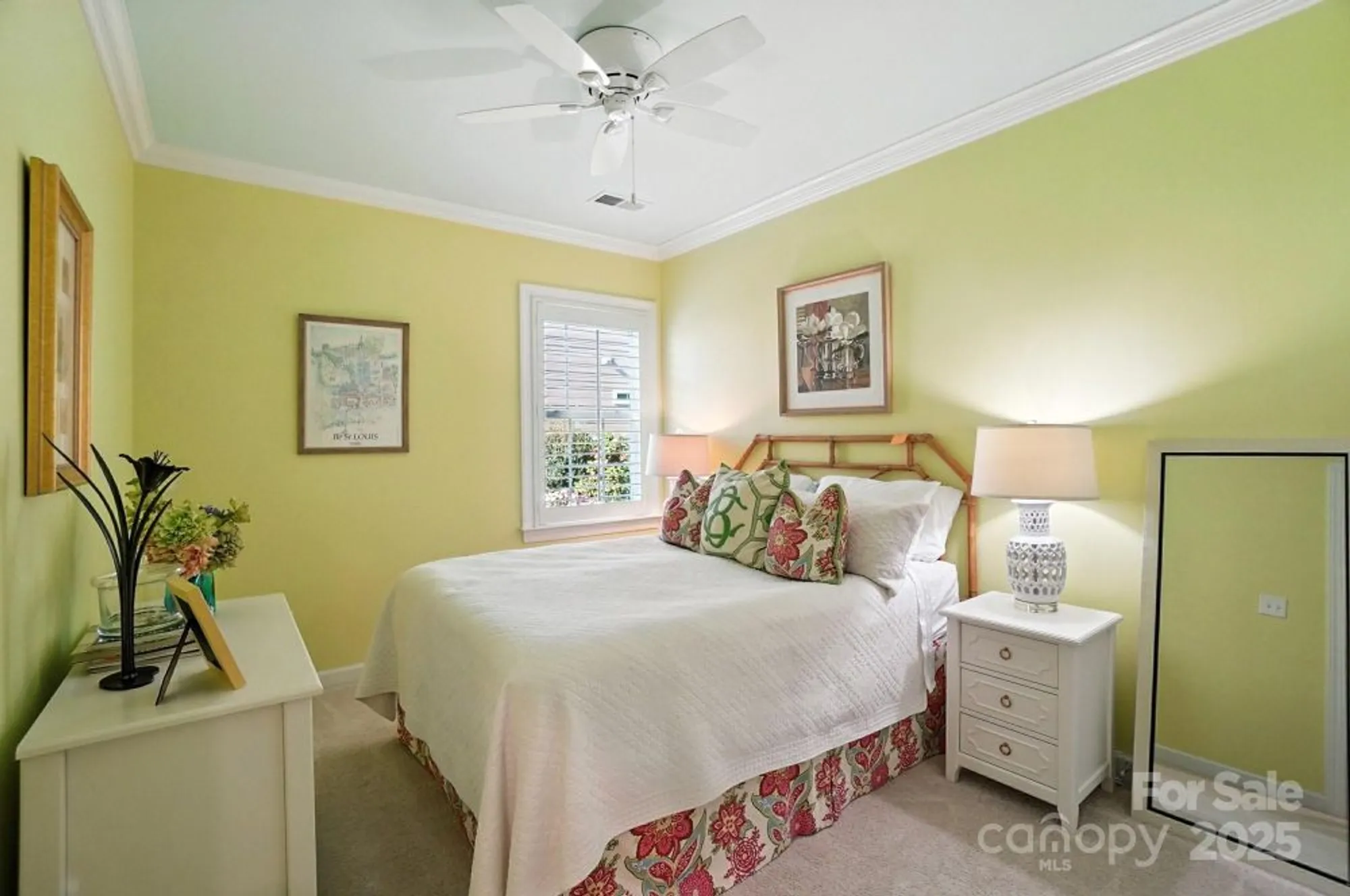 Property Slideshow image 24 of 42 | 1881 tranquility blvd, Lancaster, SC, 29720