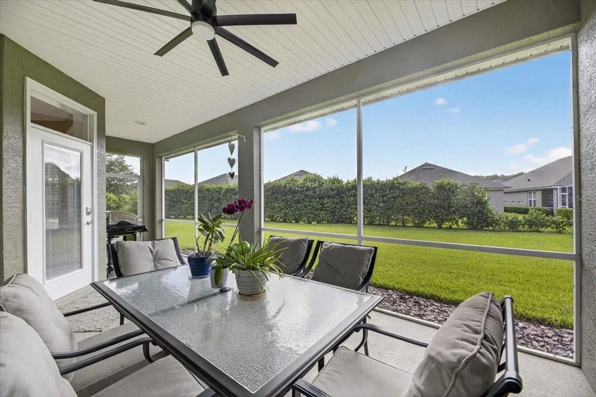 Property Slideshow image 39 of 59 | 8147 lake james dr, Lakeland, FL, 33810