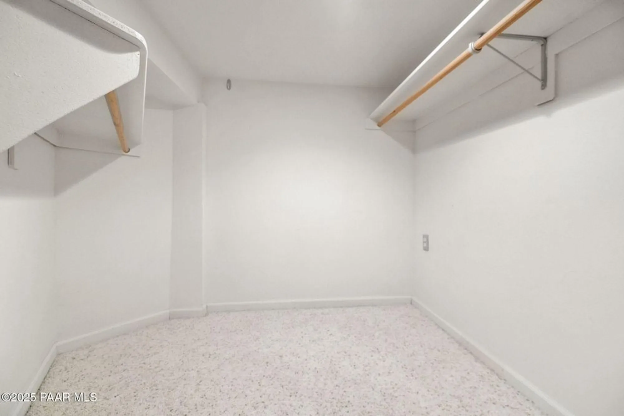 Property Slideshow image 39 of 57 | 4429 hornet dr, Prescott, AZ, 86301