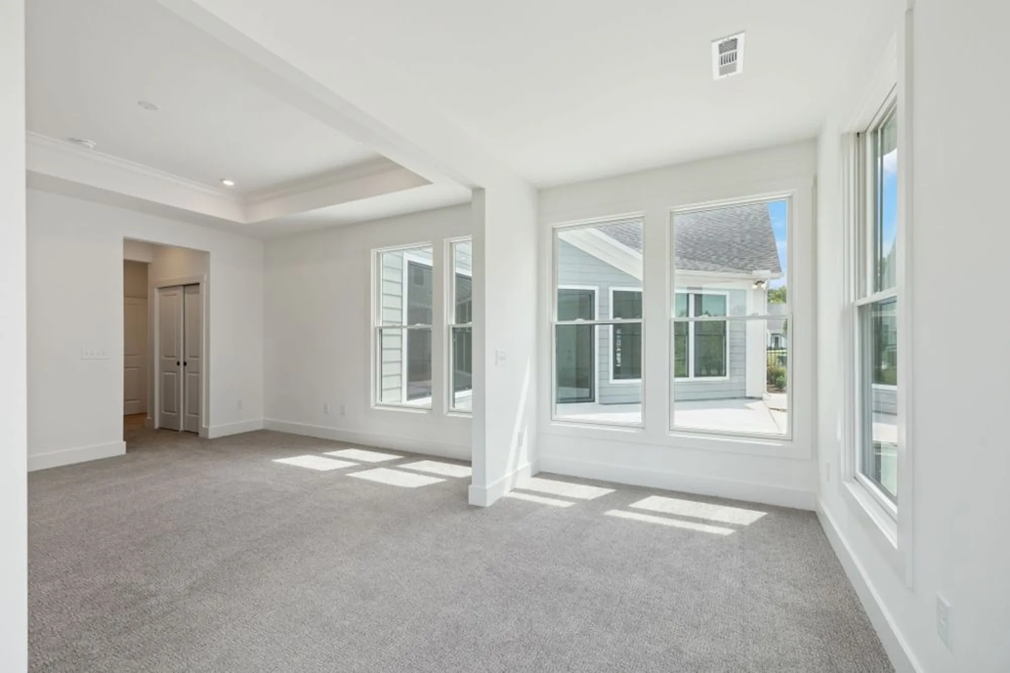 Property Slideshow image 58 of 67 | 516 restoration dr, Smyrna, TN, 37167