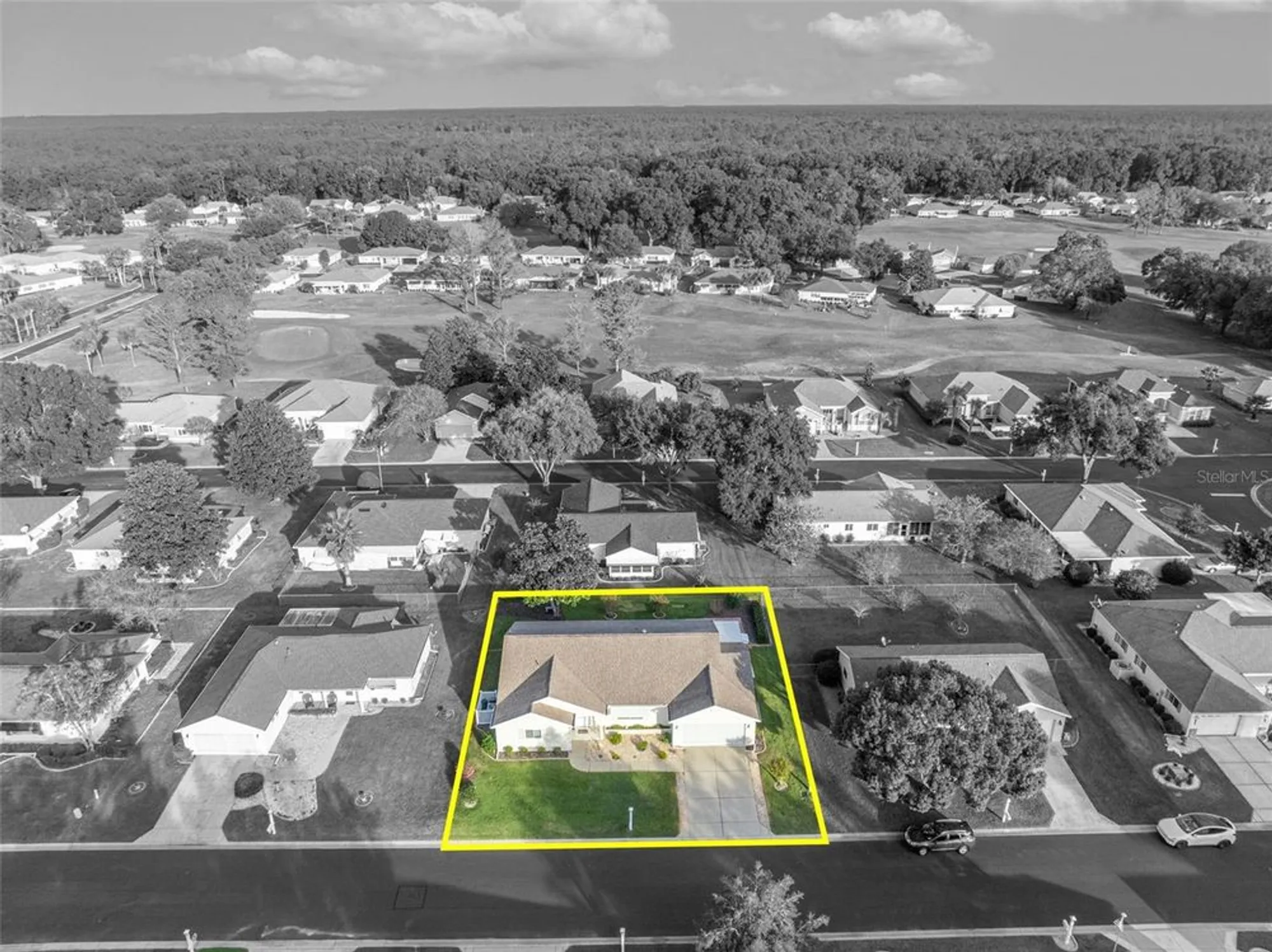 Property Slideshow image 42 of 60 | 13781 sw 112th ter, Dunnellon, FL, 34432