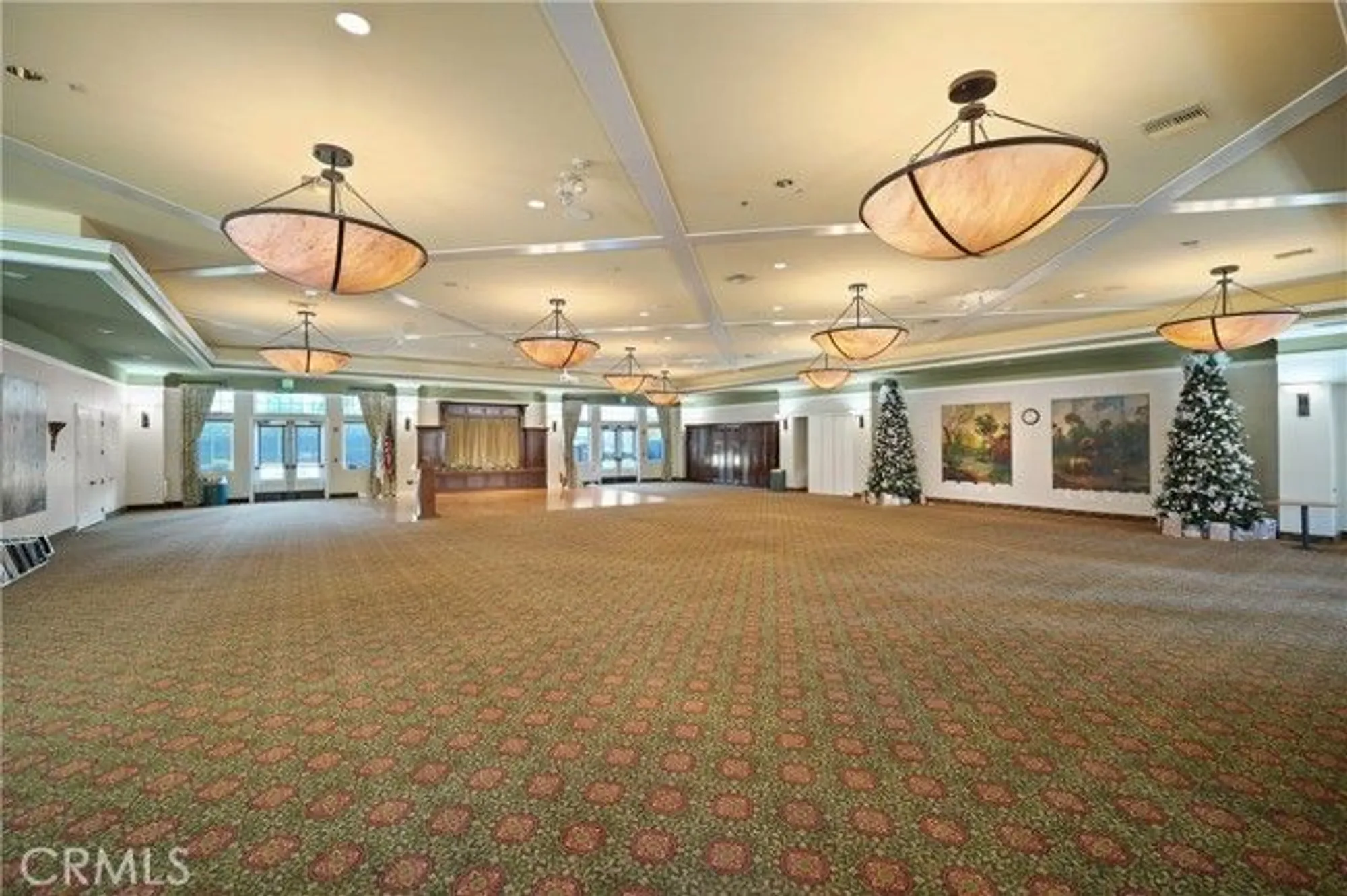 Property Slideshow image 58 of 61 | 215 firestone ln, Hemet, CA, 92545