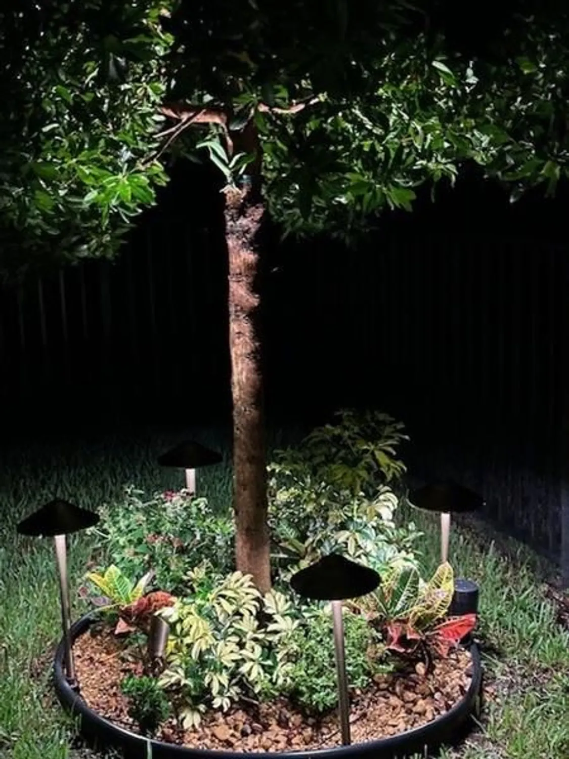 Property Slideshow image 24 of 40 | 9265 porto way, Parkland, FL, 33076