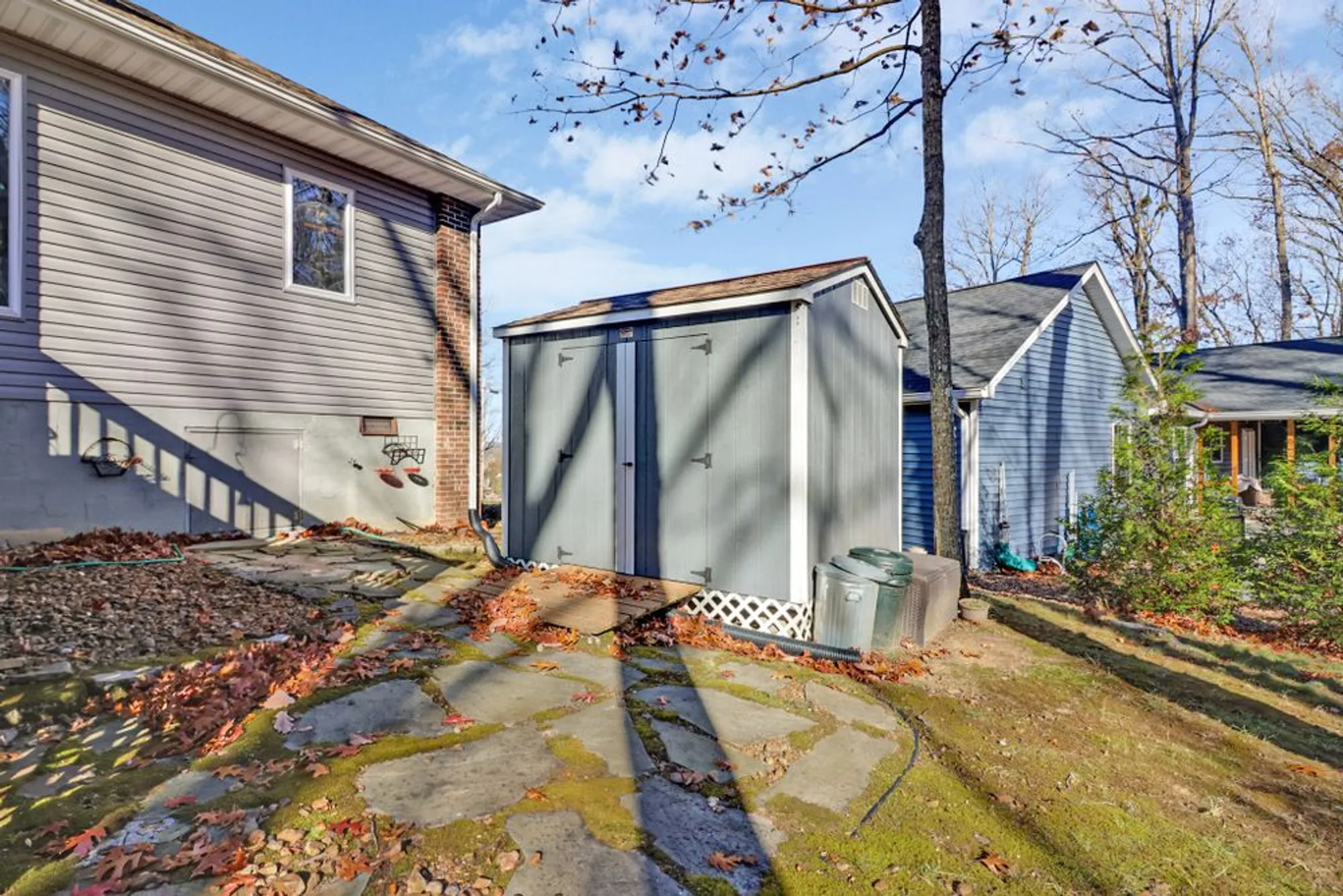 Property Slideshow image 13 of 42 | 12 chelteham ln, Crossville, TN, 38558