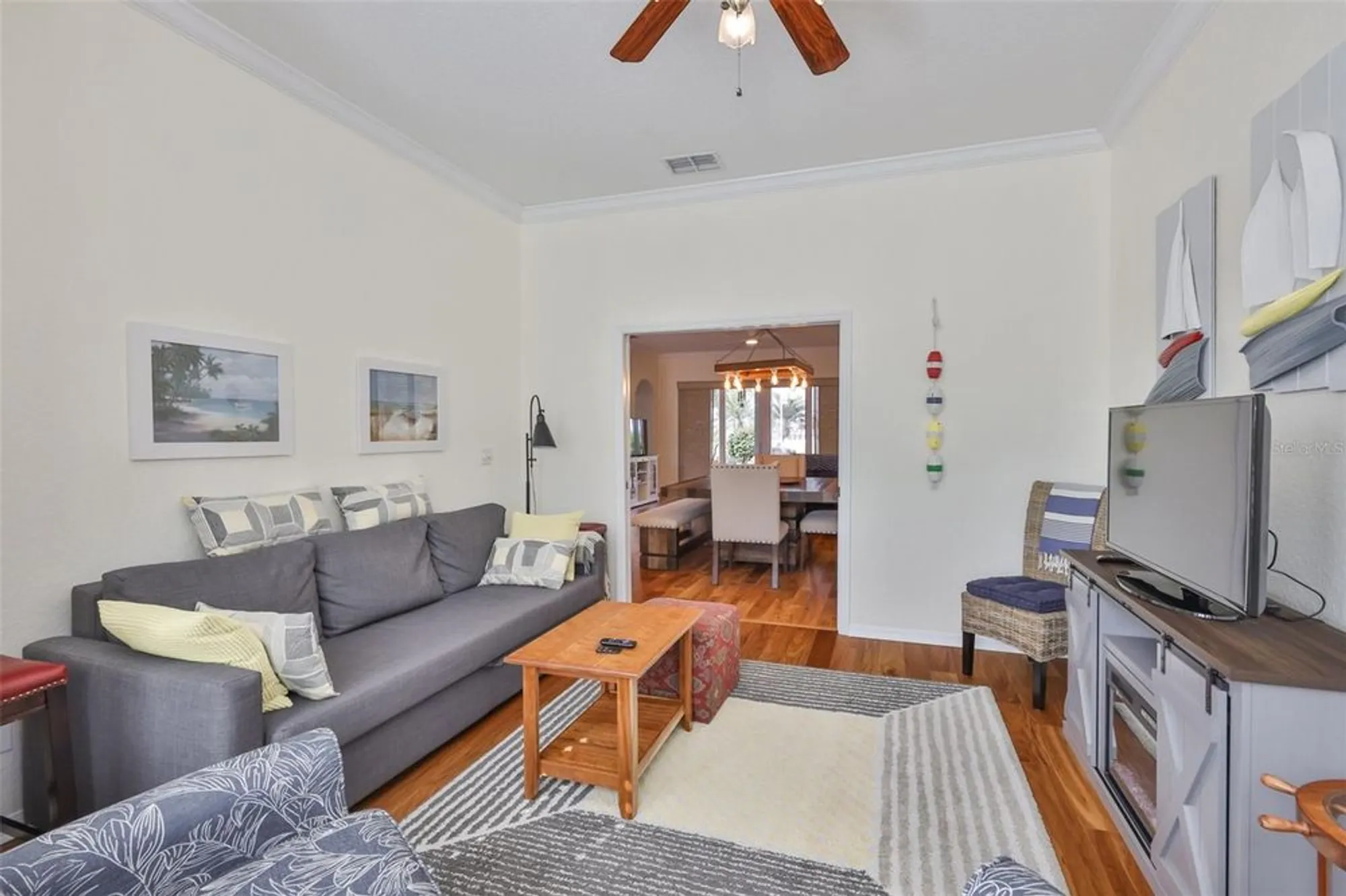 Property Slideshow image 48 of 50 | 2219 platinum dr, Sun City Center, FL, 33573