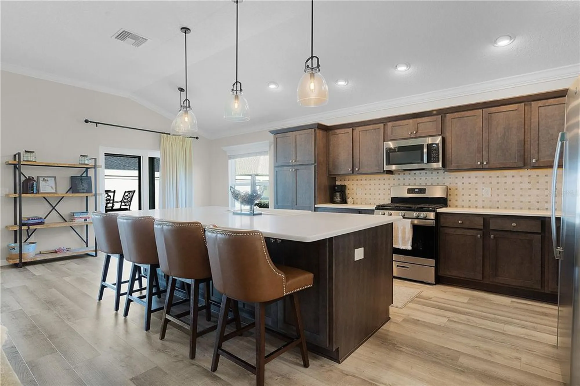 Property Slideshow image 16 of 43 | 4234 mccloy ave, The Villages, FL, 32163