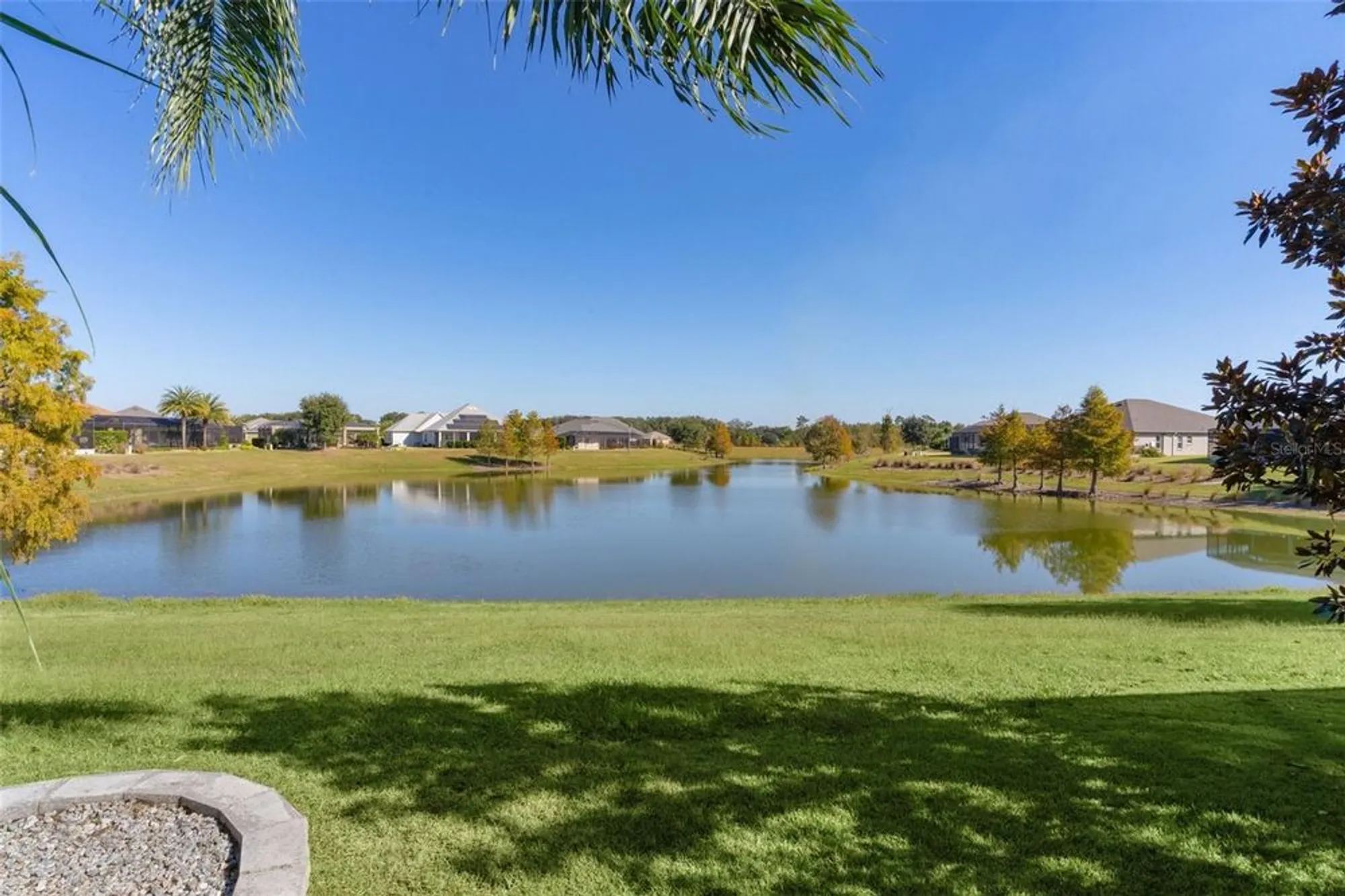 Property Slideshow image 47 of 55 | 3091 yoder dr, The Villages, FL, 32163