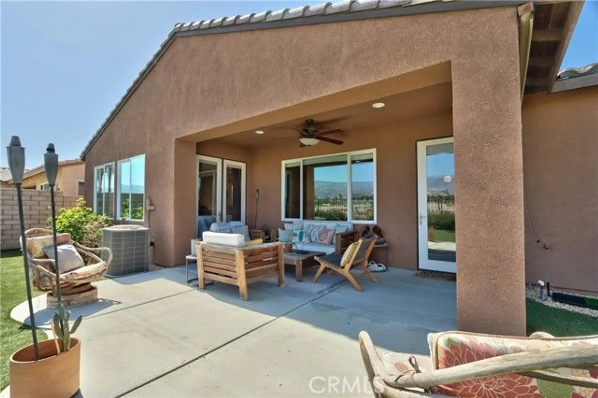 Property Slideshow image 49 of 70 | 84692 pavone way, Indio, CA, 92203