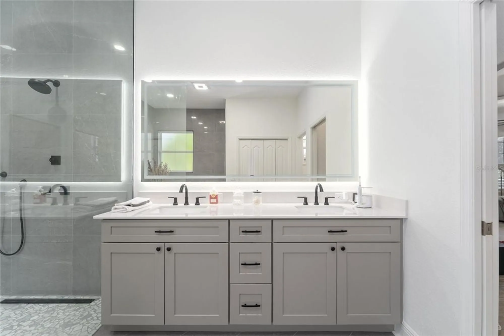 Property Slideshow image 61 of 86 | 1837 sunset ridge dr, The Villages, FL, 32162