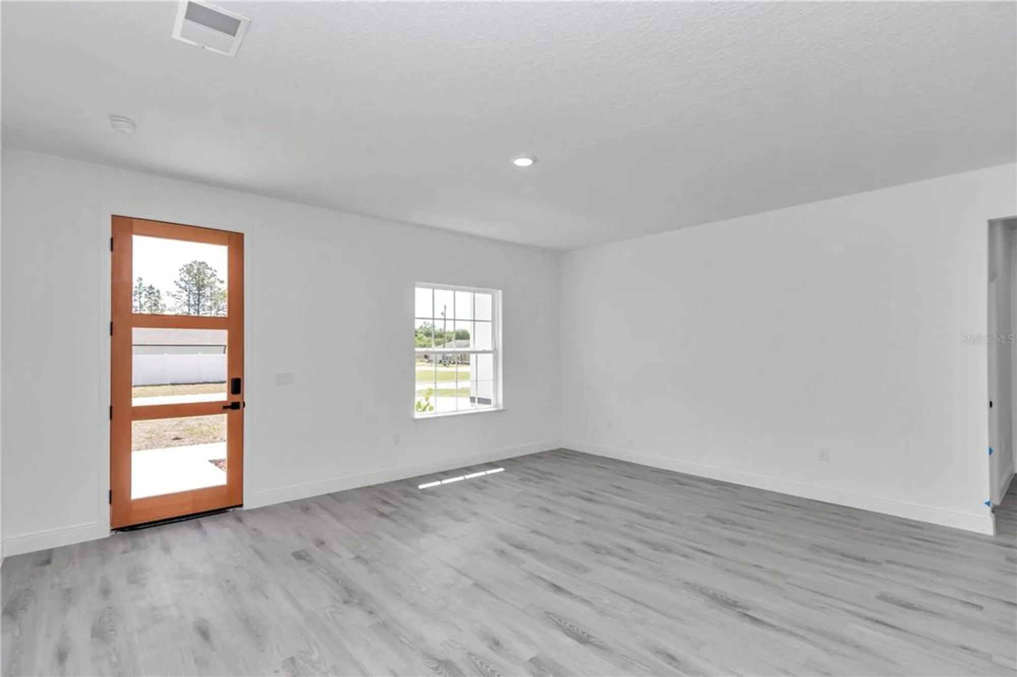 Property Slideshow image 14 of 36 | 13430 sw 88th ter, Ocala, FL, 34473