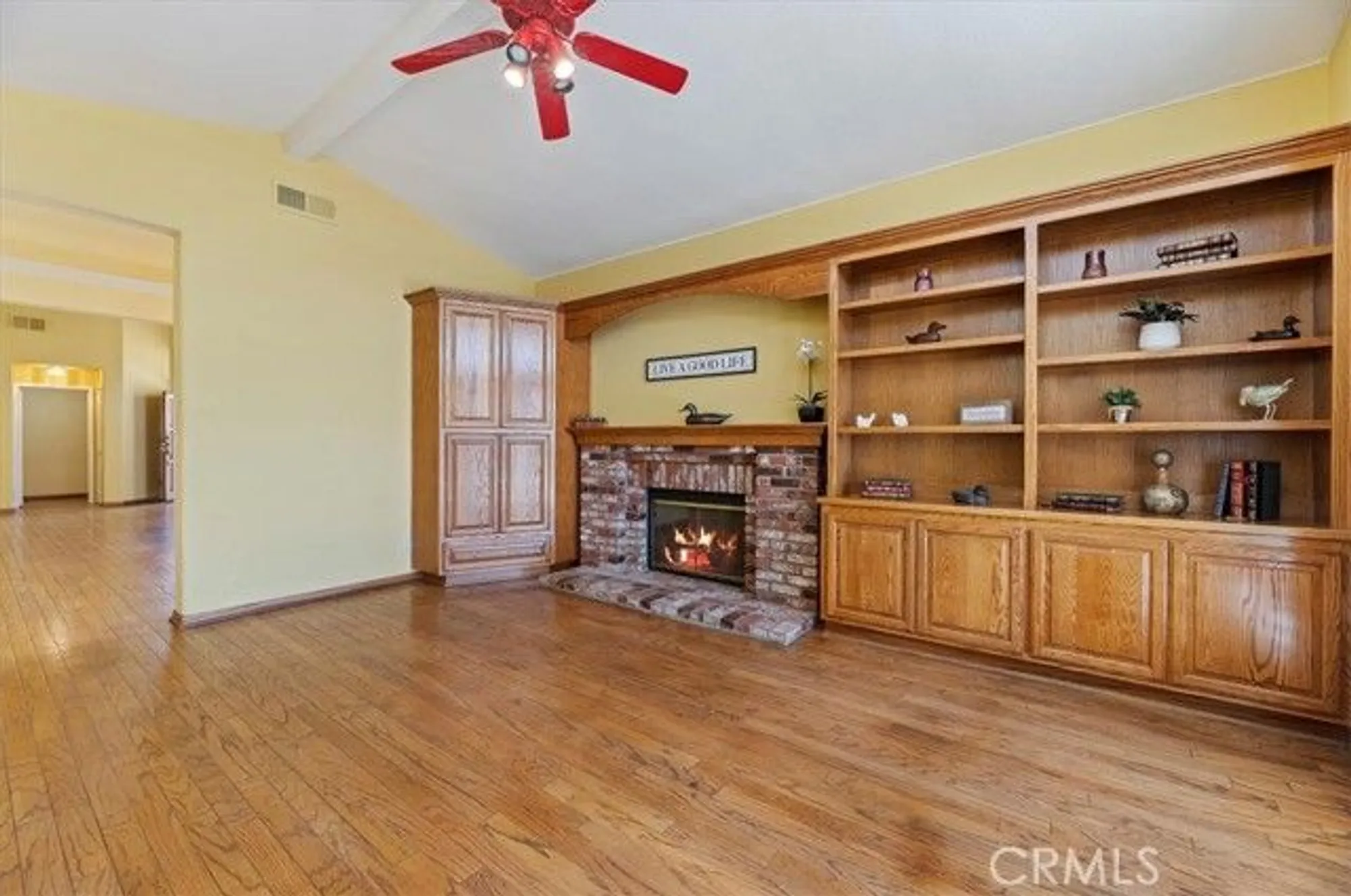 Property Slideshow image 16 of 69 | 24181 via prima vera, Murrieta, CA, 92562