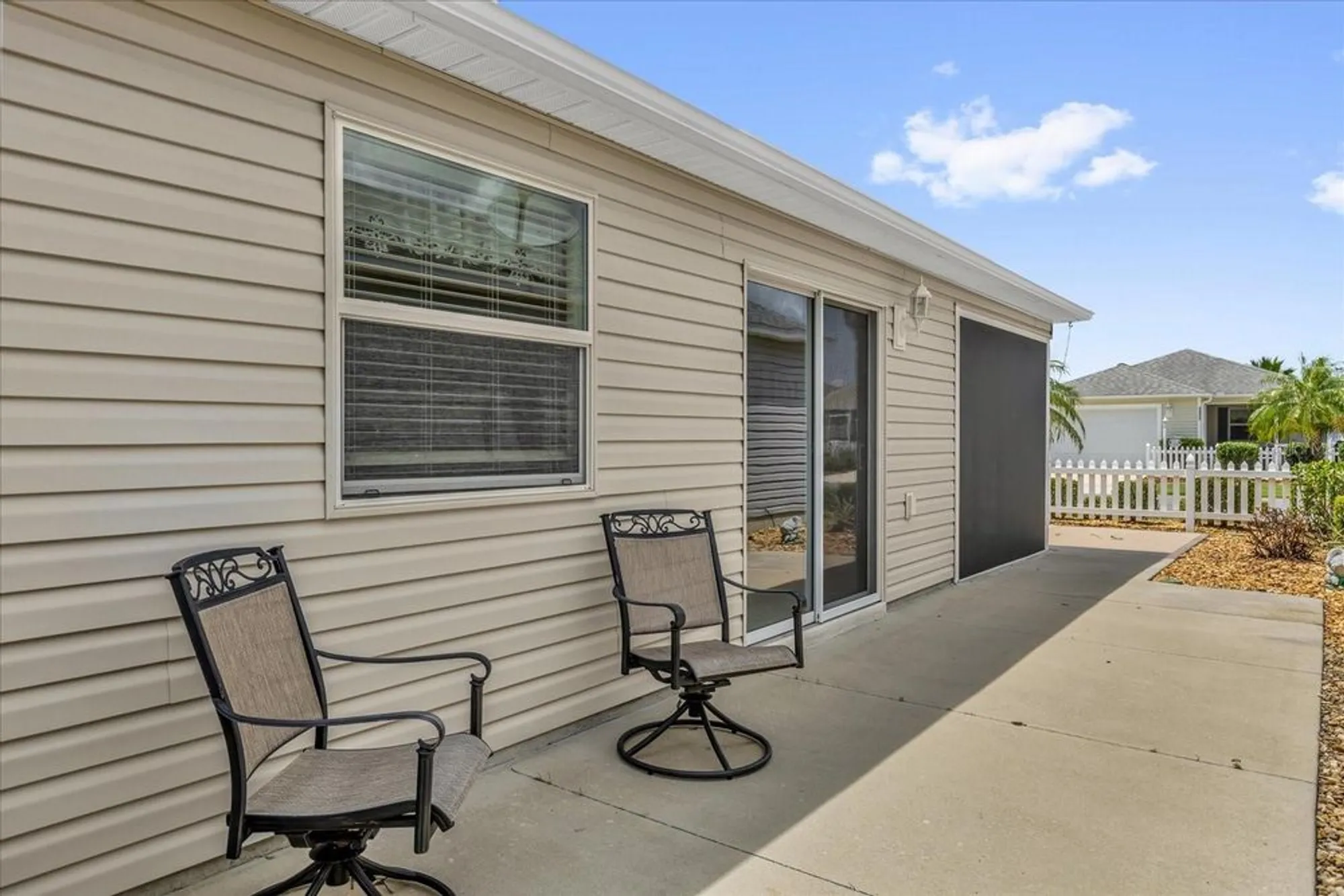 Property Slideshow image 8 of 28 | 1382 zest ave, The Villages, FL, 32163