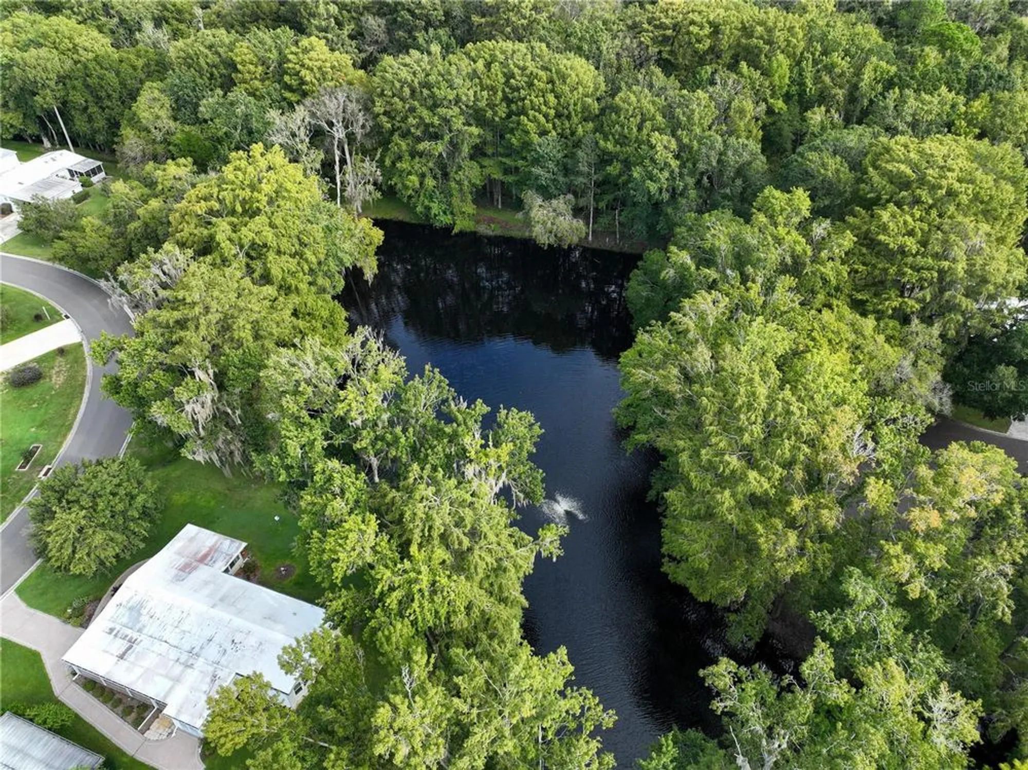 Property Slideshow image 40 of 52 | 111 sugar maple ave, Wildwood, FL, 34785