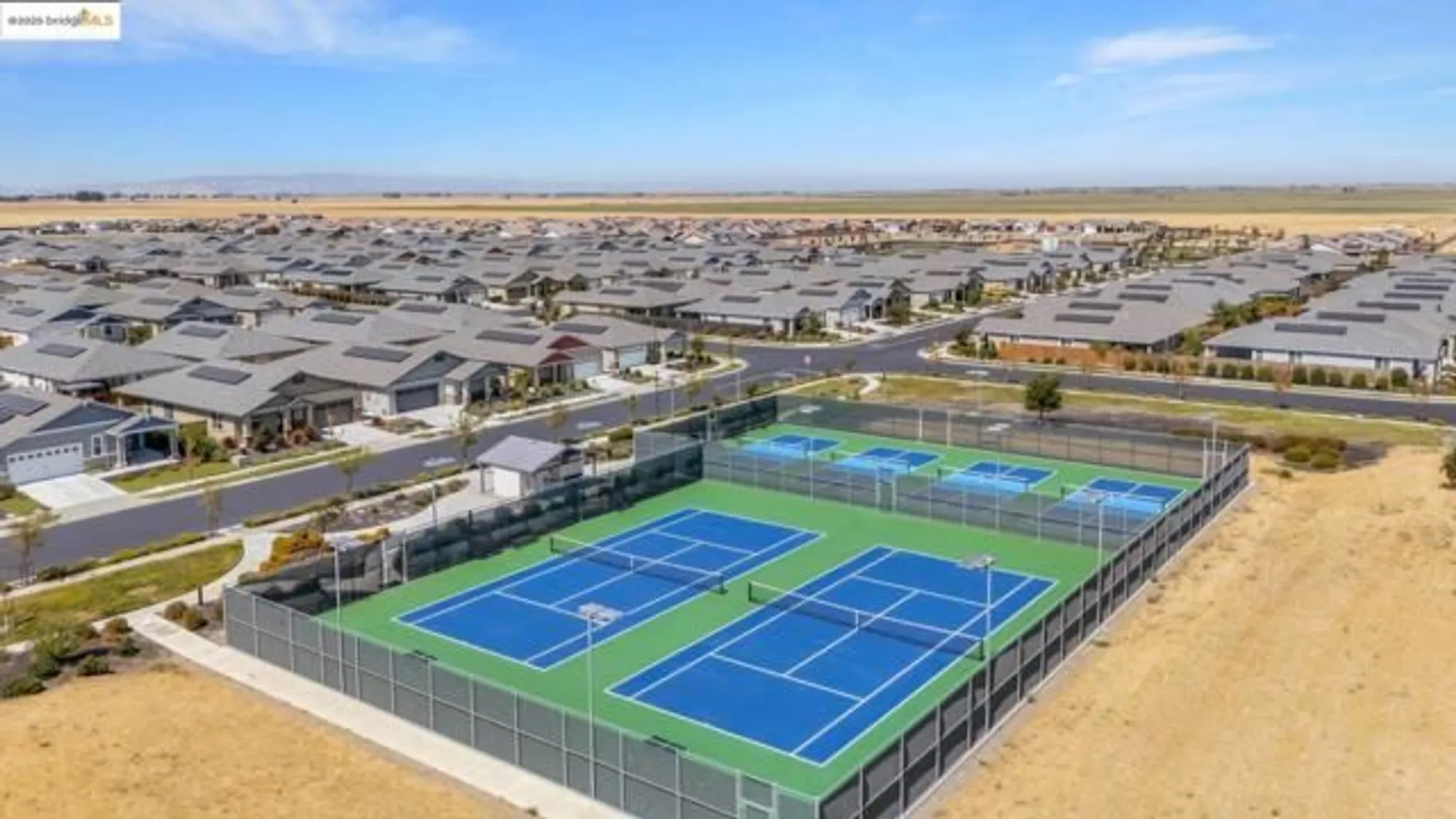 Property Slideshow image 36 of 37 | 2071 revival ln, Rio Vista, CA, 94571