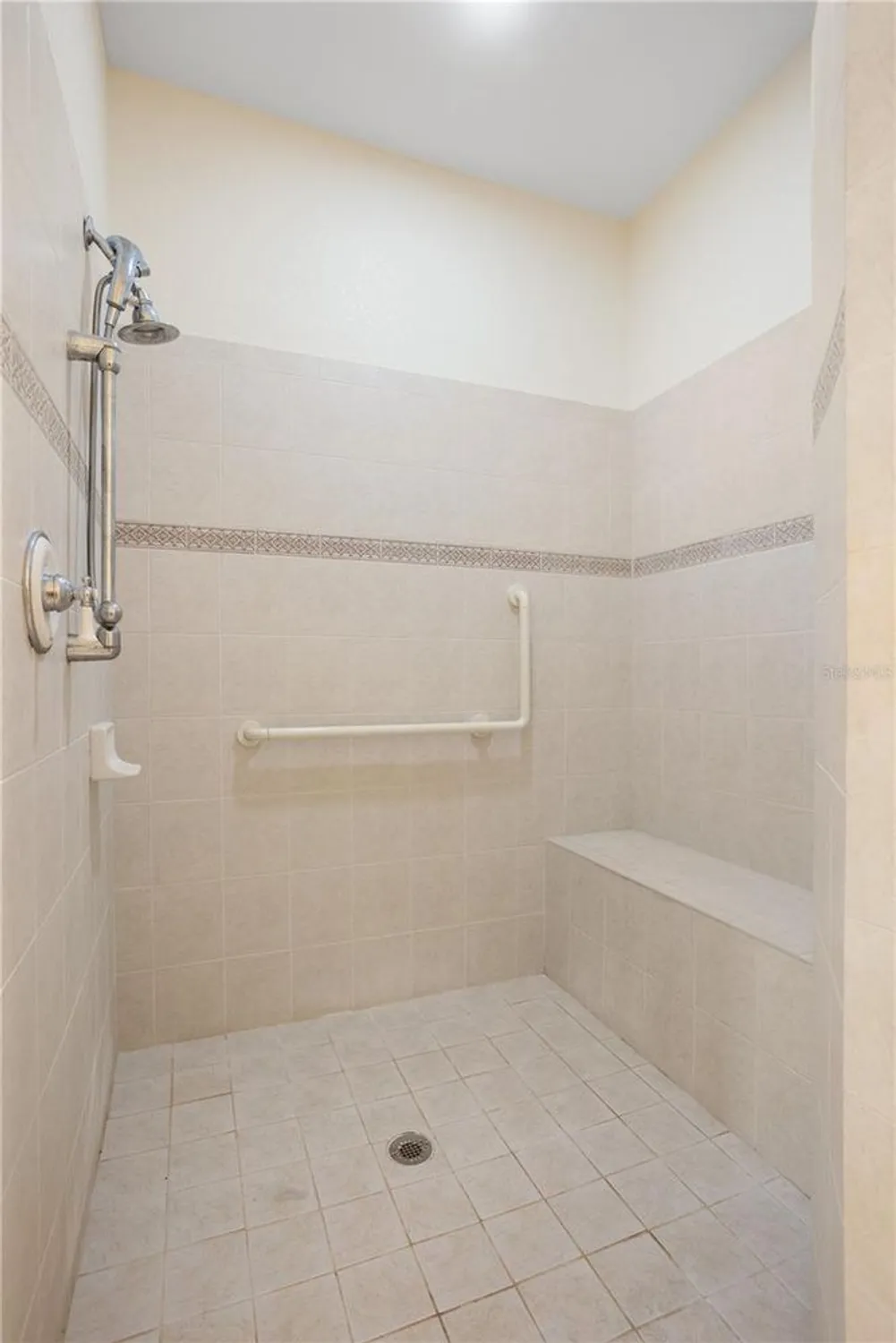 Property Slideshow image 17 of 25 | 24181 green heron dr # 84, Punta Gorda, FL, 33980