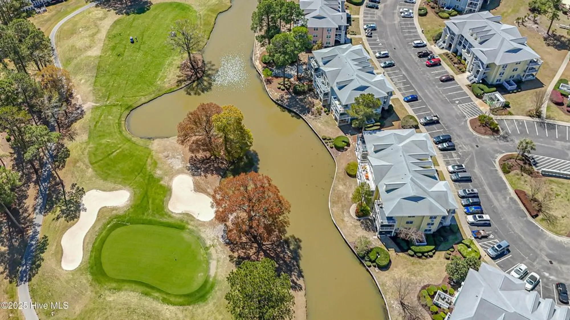 Property Slideshow image 43 of 51 | 330 s middleton dr 809, Calabash, NC, 28467