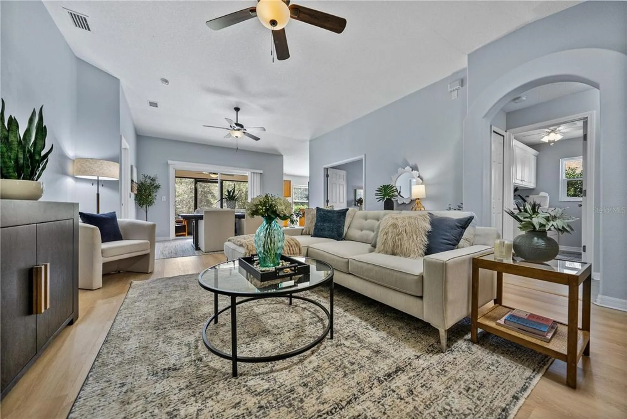 Property Slideshow image 7 of 92 | 9617 rolling cir, San Antonio, FL, 33576