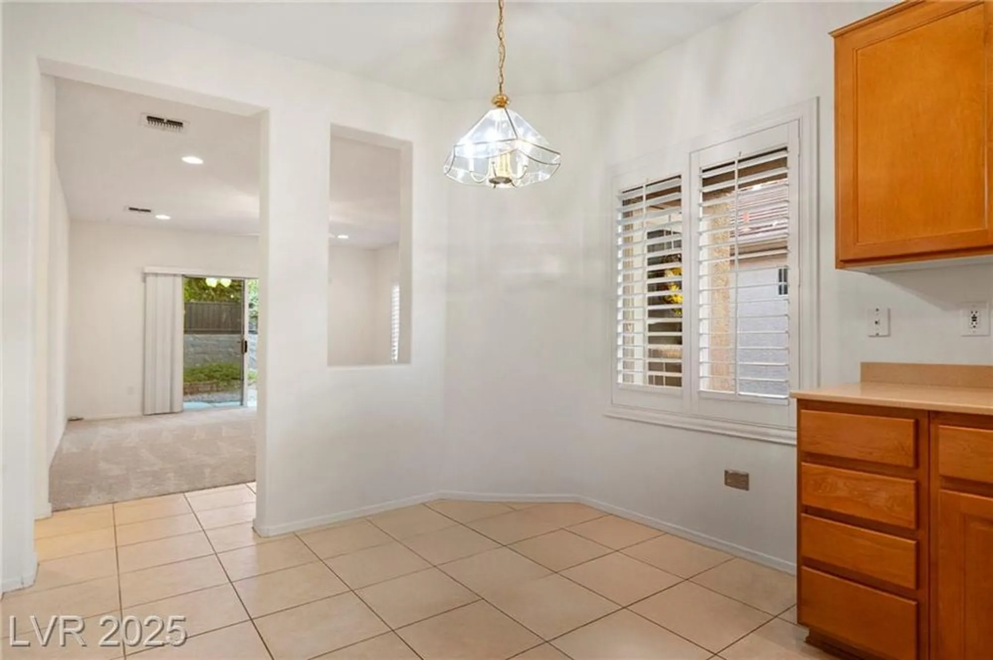 Property Slideshow image 24 of 62 | 2170 oliver springs st, Henderson, NV, 89052