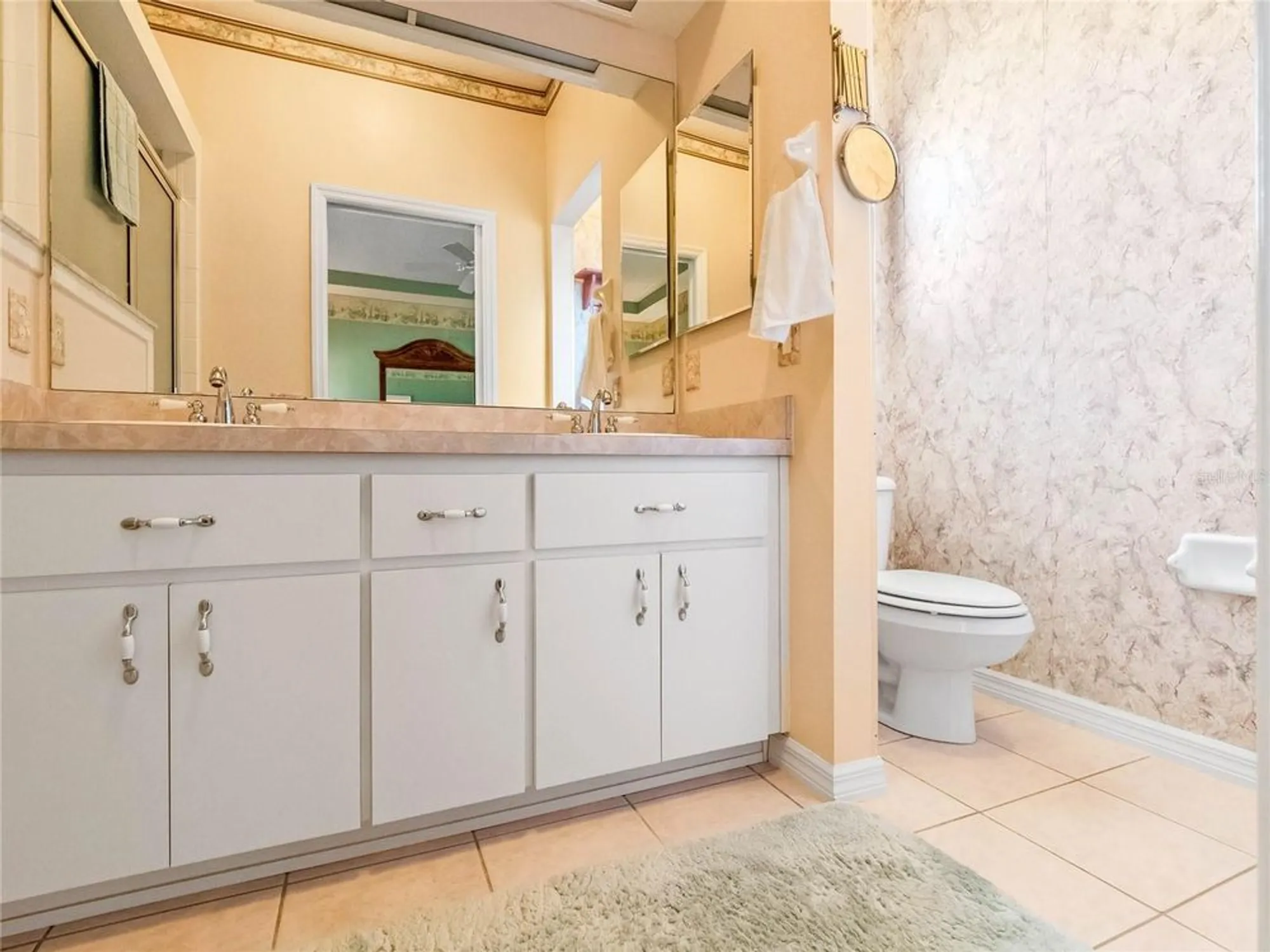 Property Slideshow image 22 of 67 | 4712 st andrews arc, Leesburg, FL, 34748