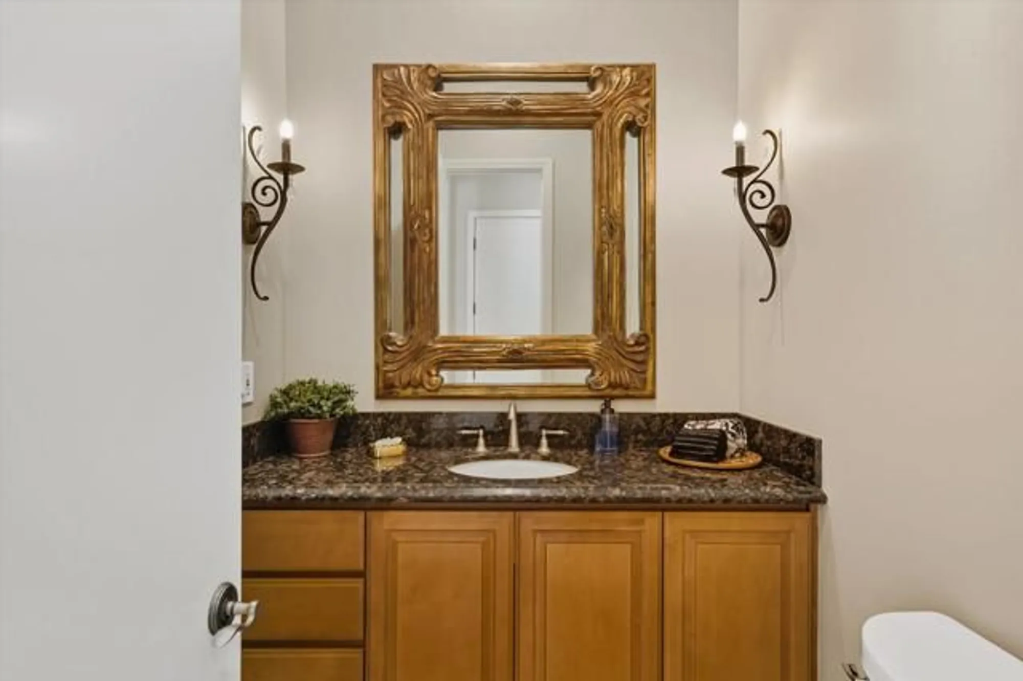 Property Slideshow image 34 of 47 | 81205 kingston heath, La Quinta, CA, 92253