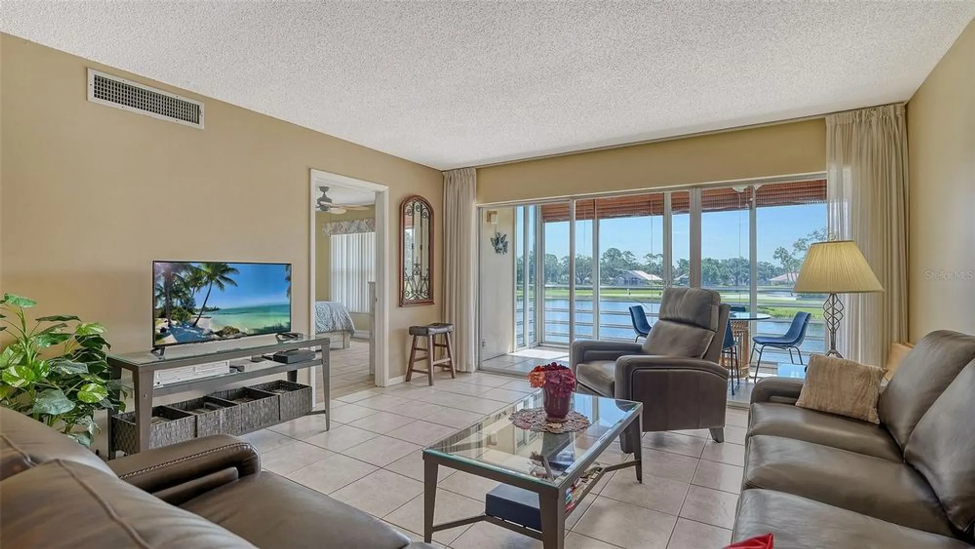 Property Slideshow image 10 of 66 | 7251 w country club dr 226, Sarasota, FL, 34243