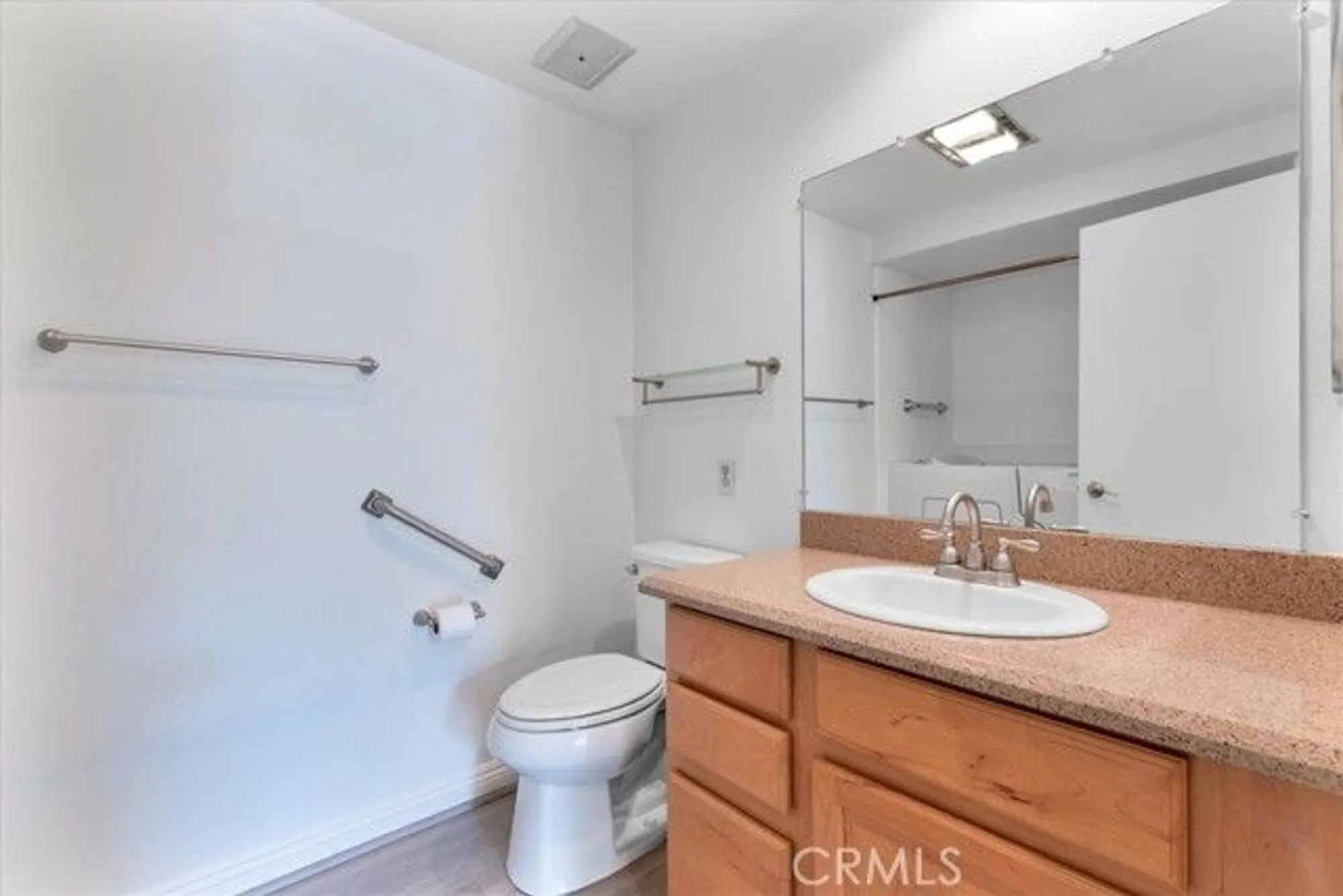 Property Slideshow image 13 of 38 | 2104 ronda granada a, Laguna Woods, CA, 92637