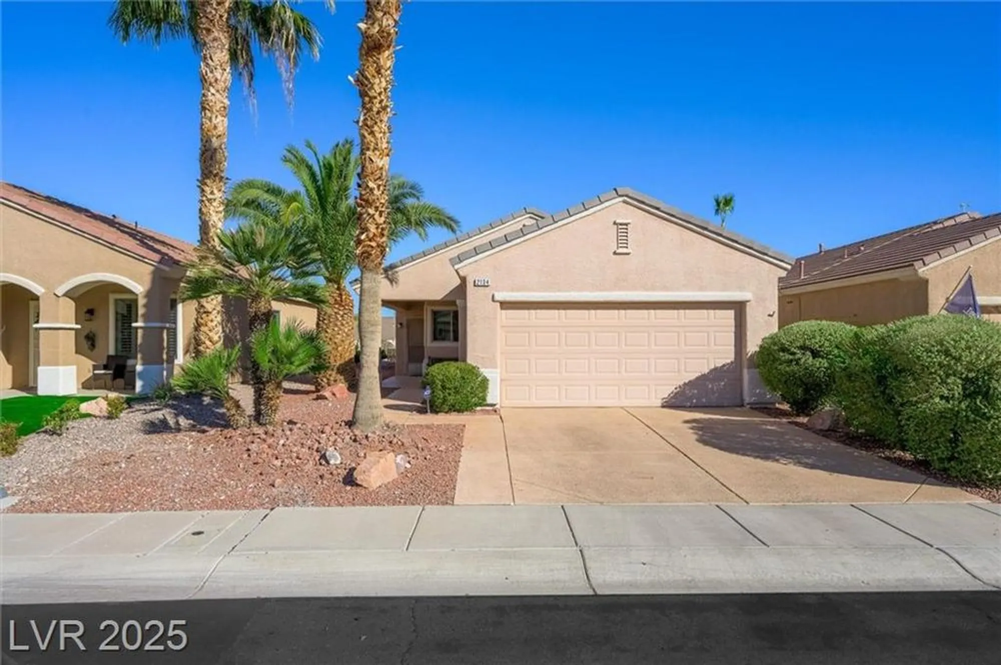 Property Slideshow image 33 of 34 | 2134 desert woods dr, Henderson, NV, 89012