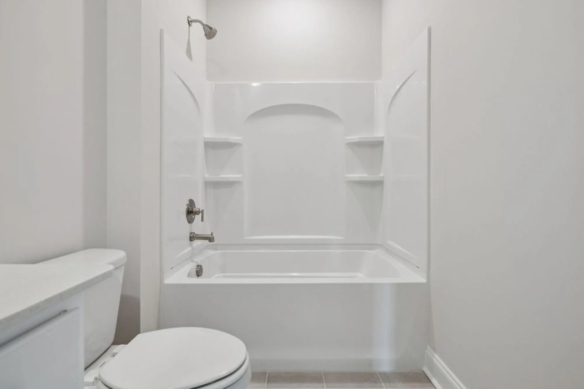 Property Slideshow image 29 of 50 | 8116 rocky fork almaville rd, Smyrna, TN, 37167