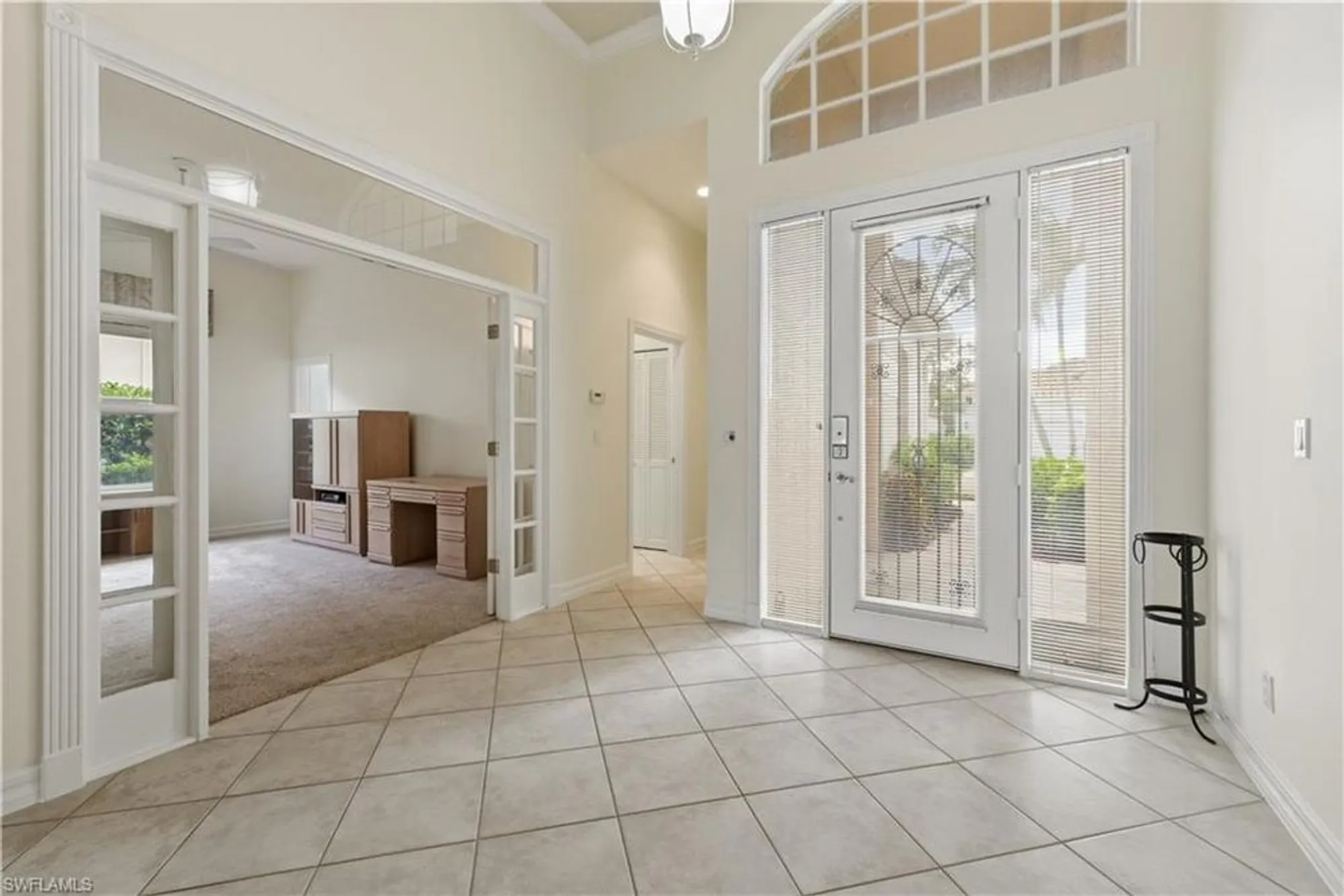 Property Slideshow image 3 of 46 | 24784 hollybrier ln, Bonita Springs, FL, 34134