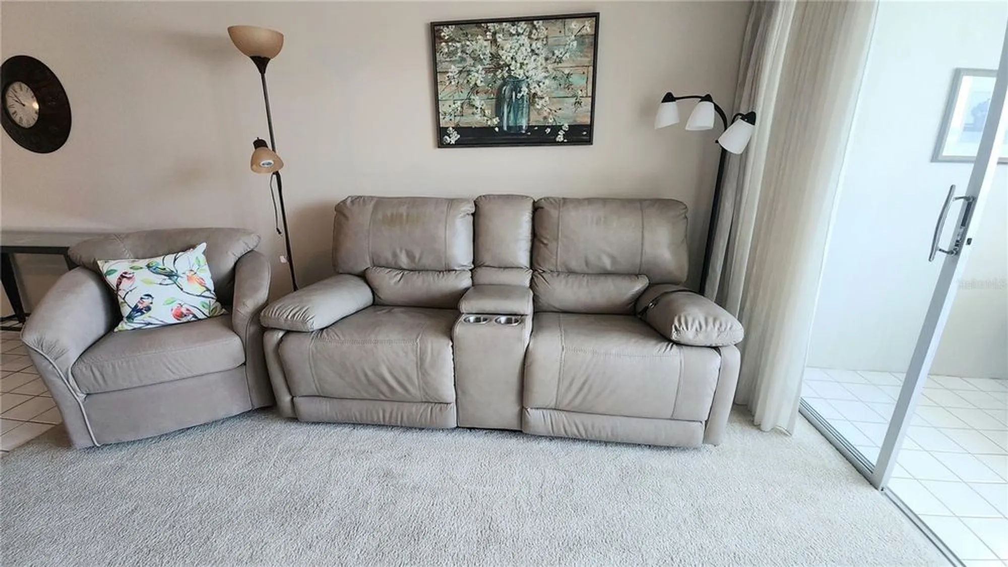 Property Slideshow image 15 of 45 | 21300 brinson ave 201, Port Charlotte, FL, 33952