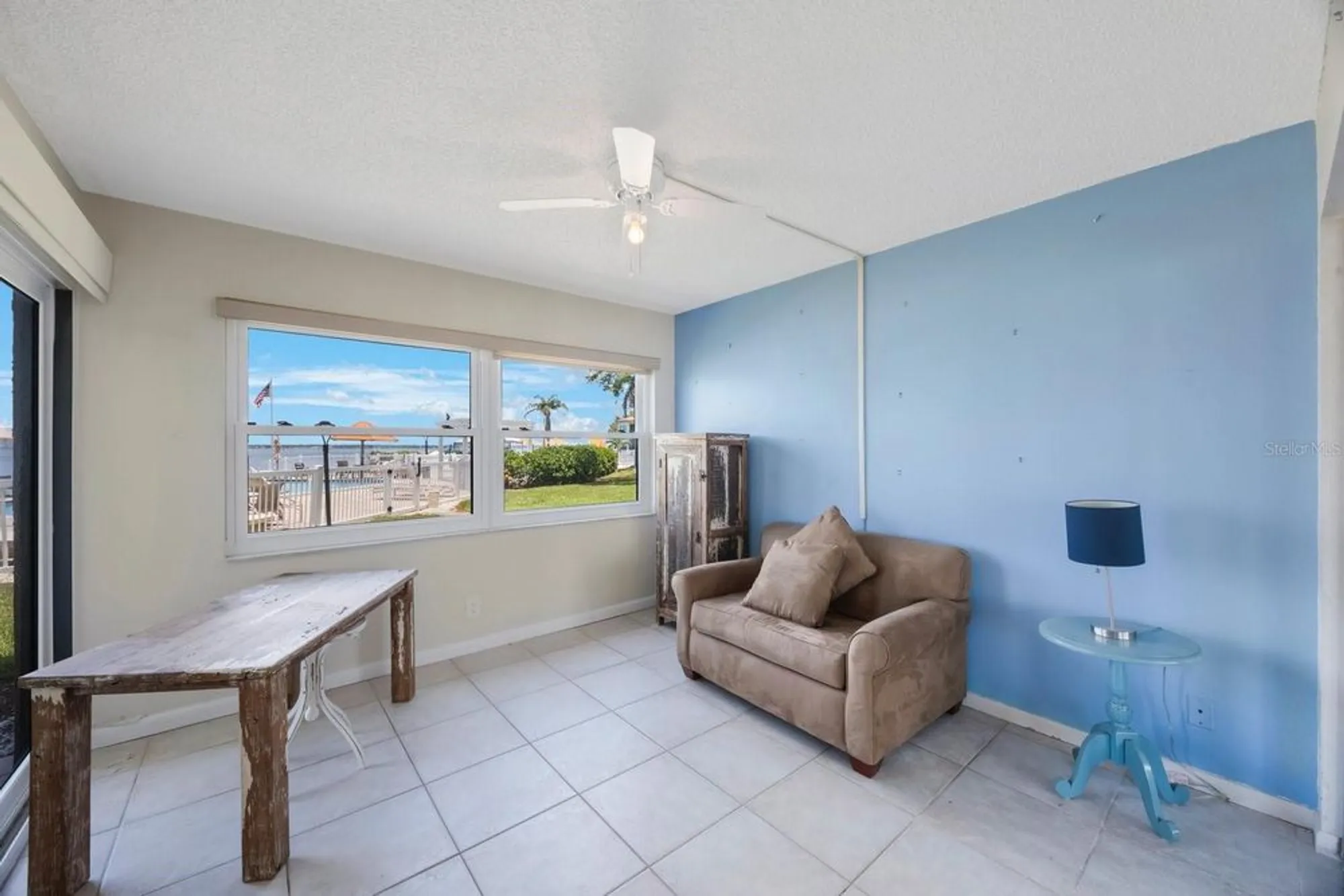 Property Slideshow image 25 of 37 | 6265 sun blvd apt 112, St Petersburg, FL, 33715