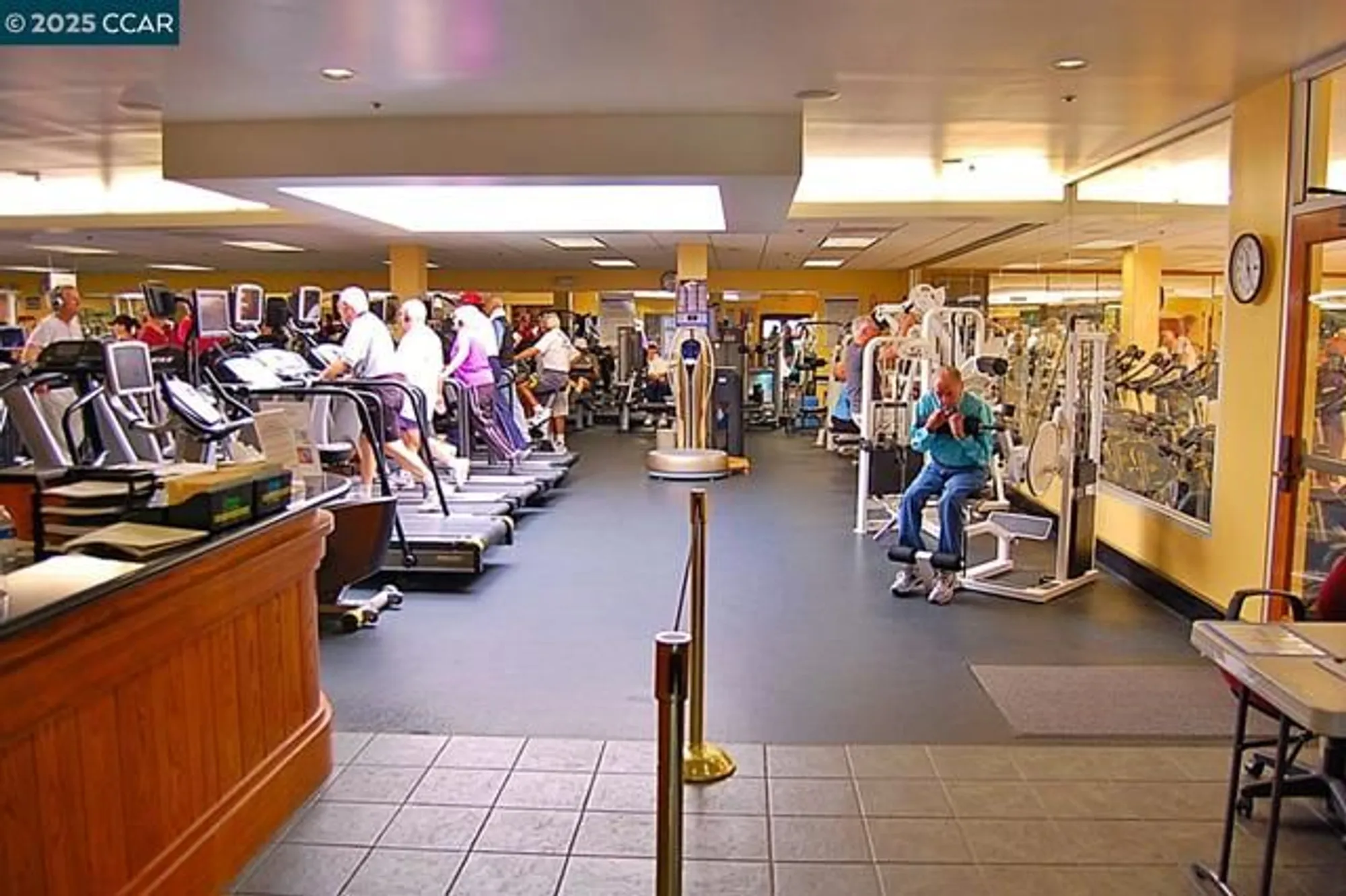 Property Slideshow image 37 of 60 | 1332 canyonwood ct apt 2, Walnut Creek, CA, 94595