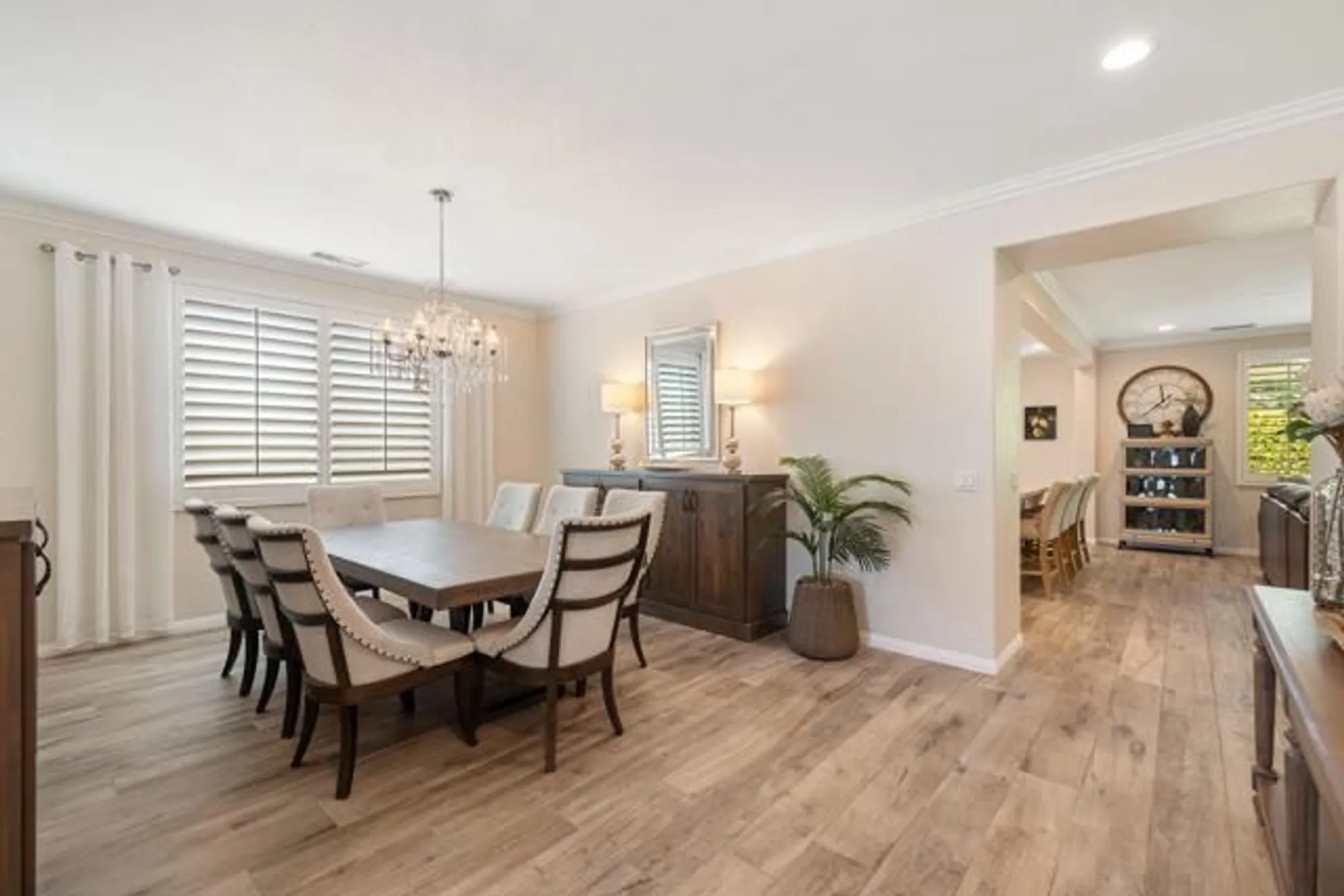 Property Slideshow image 16 of 49 | 39295 camino manena, Indio, CA, 92203