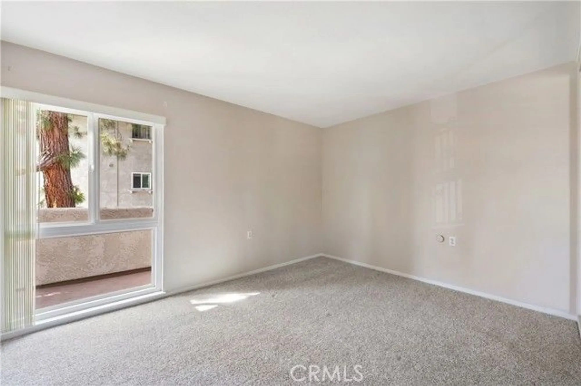 Property Slideshow image 16 of 22 | 2267 via puerta d, Laguna Woods, CA, 92637