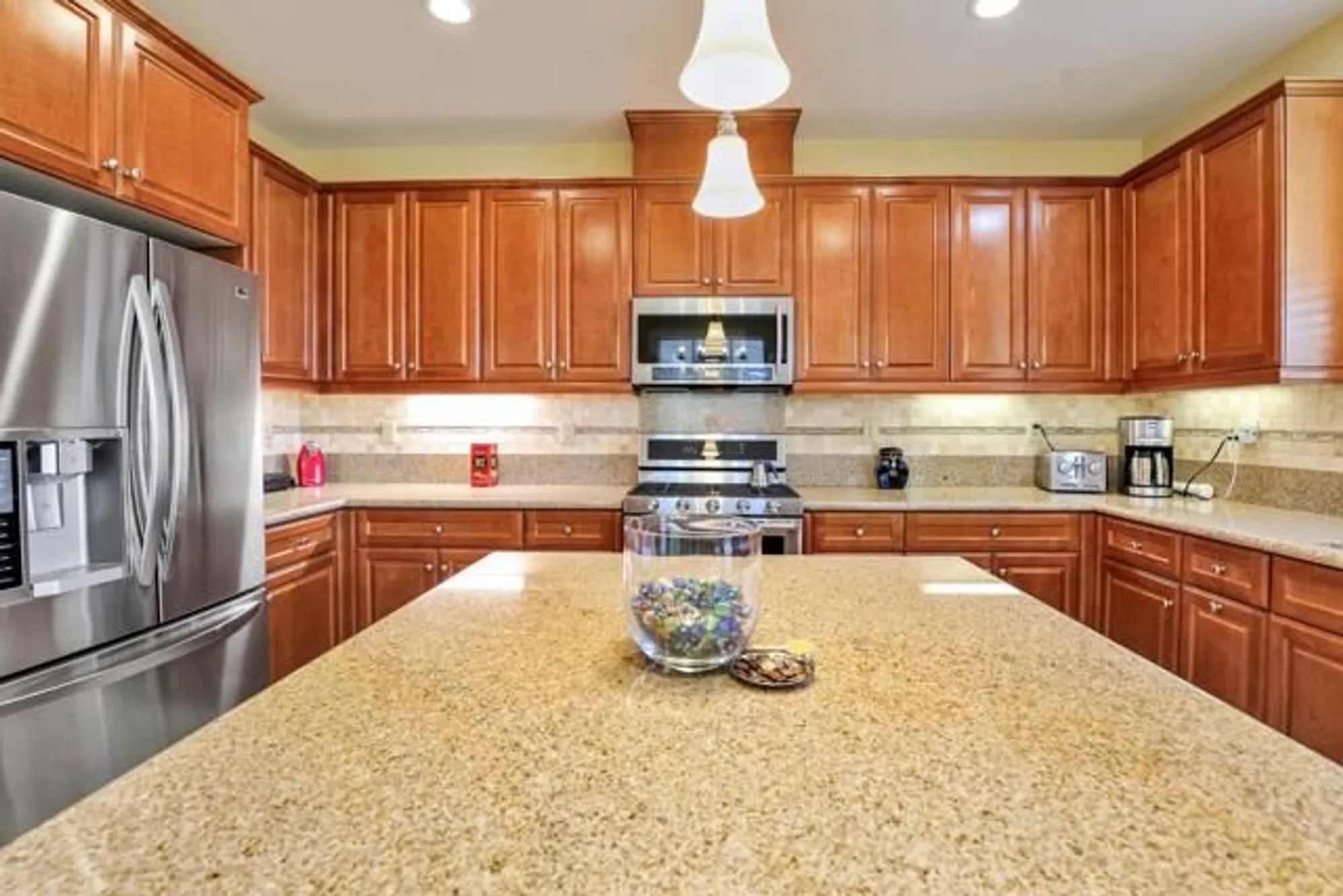 Property Slideshow image 10 of 28 | 3454 suncrest trl, Palm Springs, CA, 92262