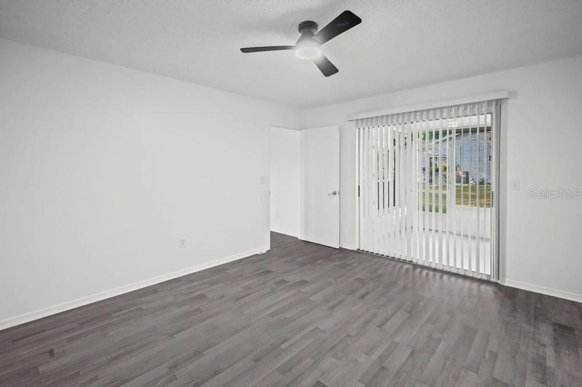 Property Slideshow image 15 of 25 | 10337 se 176th st, Summerfield, FL, 34491
