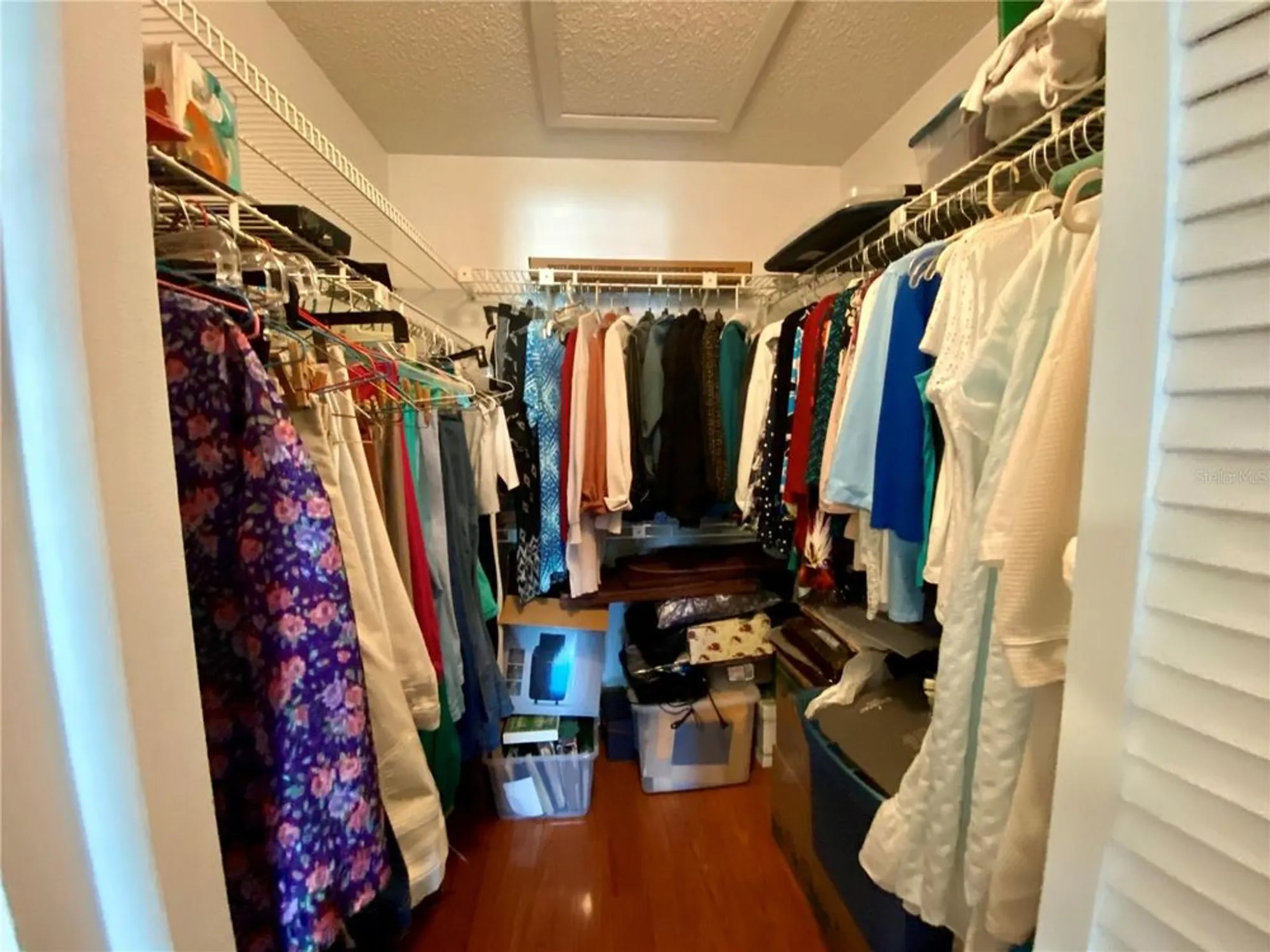 Property Slideshow image 28 of 79 | 3681 ridgemont ct, Palm Harbor, FL, 34684