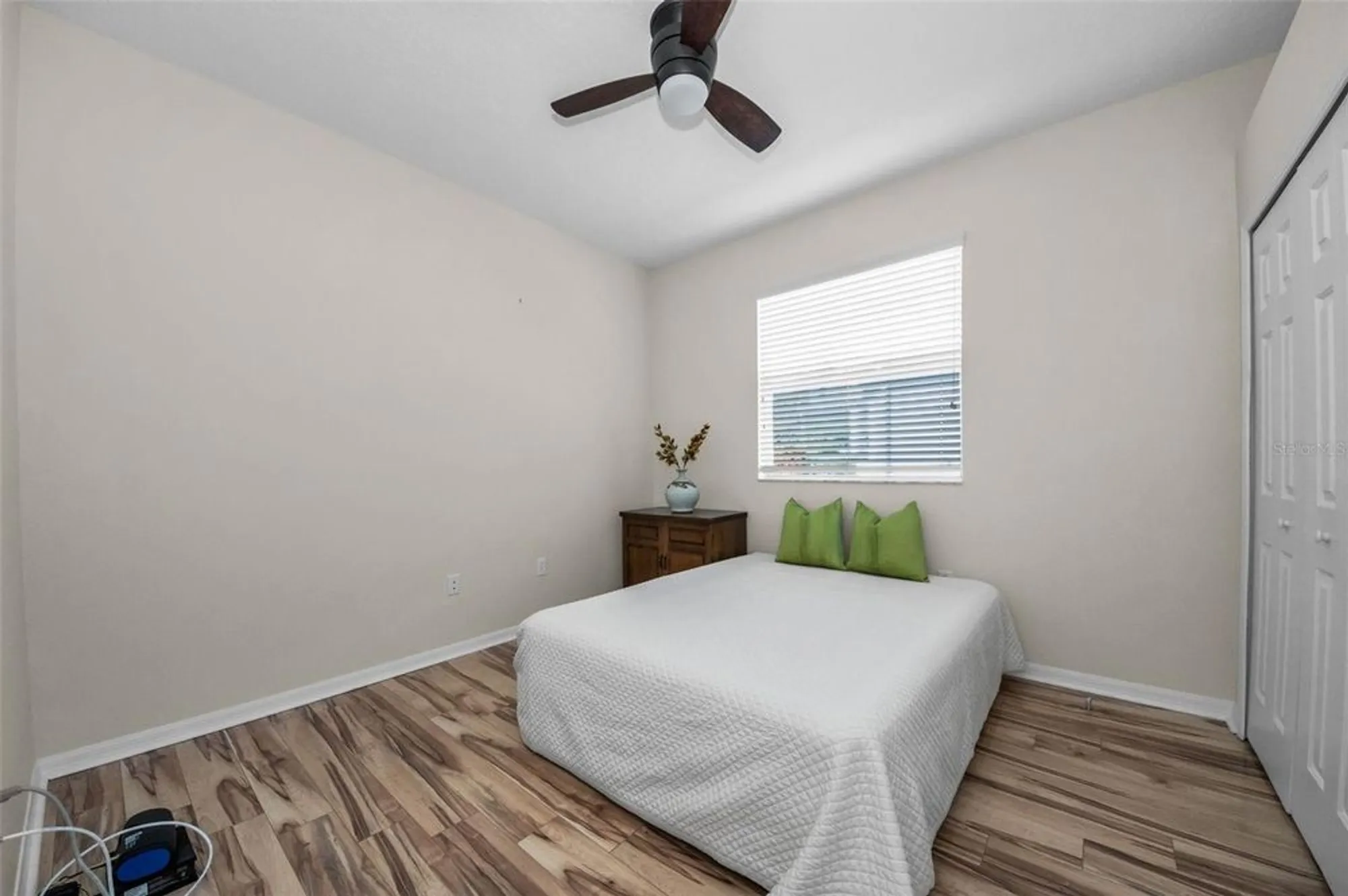 Property Slideshow image 32 of 62 | 18933 grand club dr, Hudson, FL, 34667