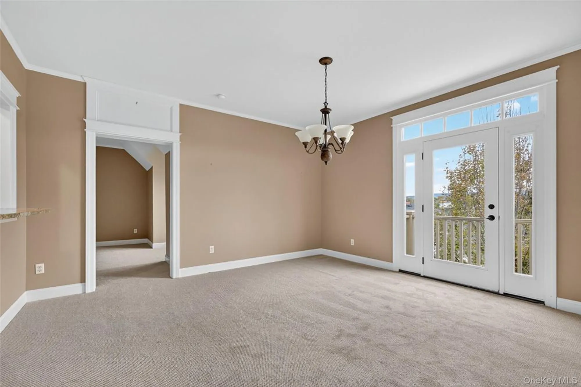 Property Slideshow image 14 of 31 | 15 cropsey st # 15-3a, Warwick, NY, 10990