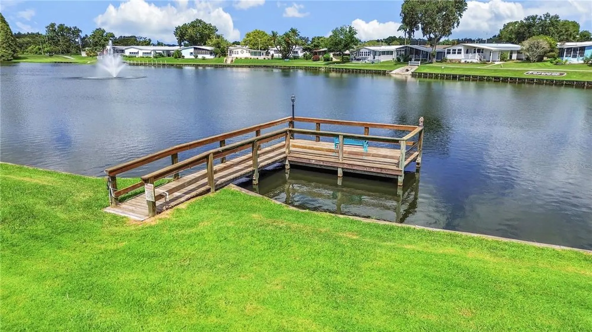 Property Slideshow image 40 of 45 | 4909 foxwood lake dr, Lakeland, FL, 33810