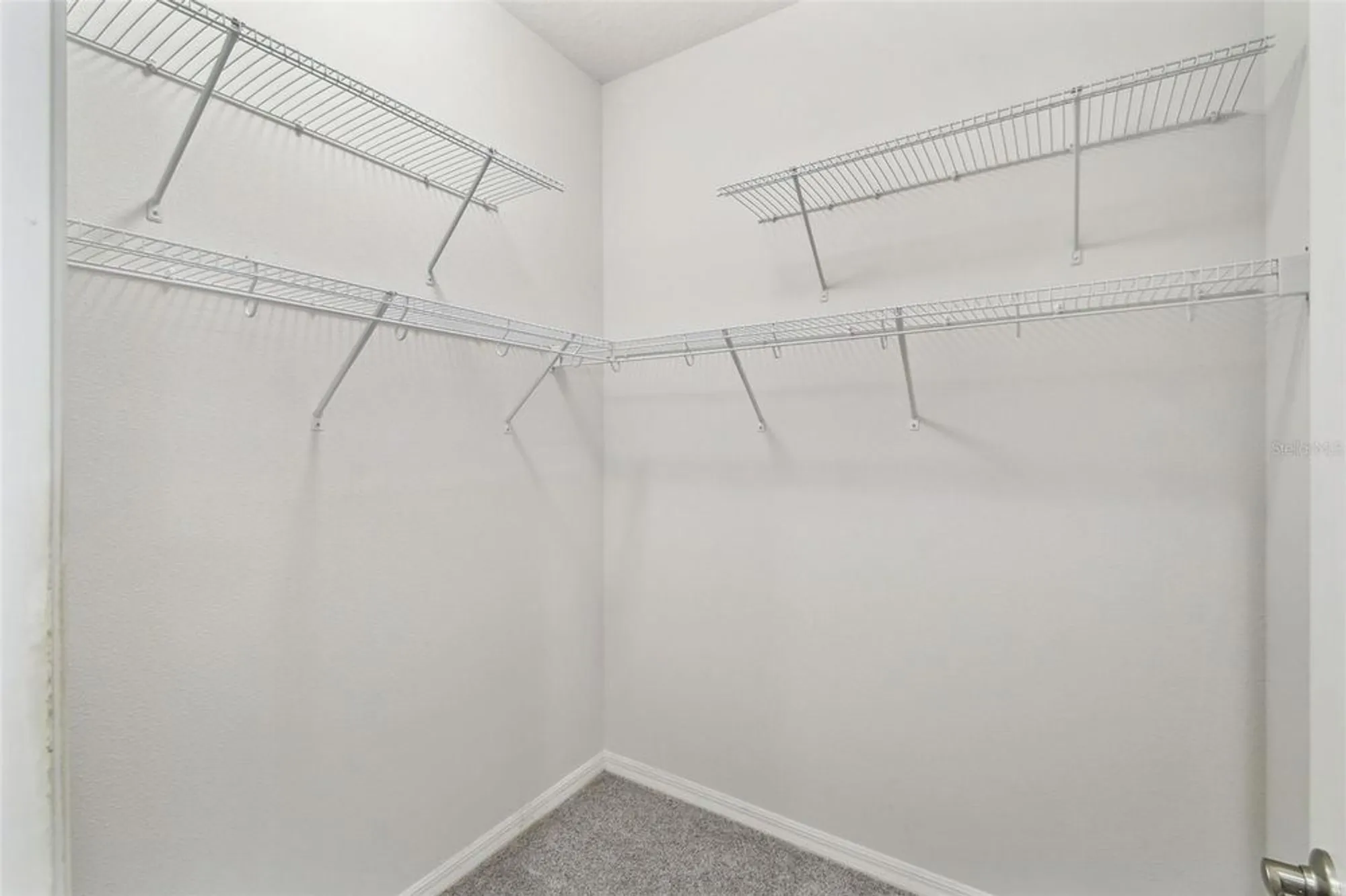 Property Slideshow image 16 of 54 | 726 irvine ranch rd, Kissimmee, FL, 34759