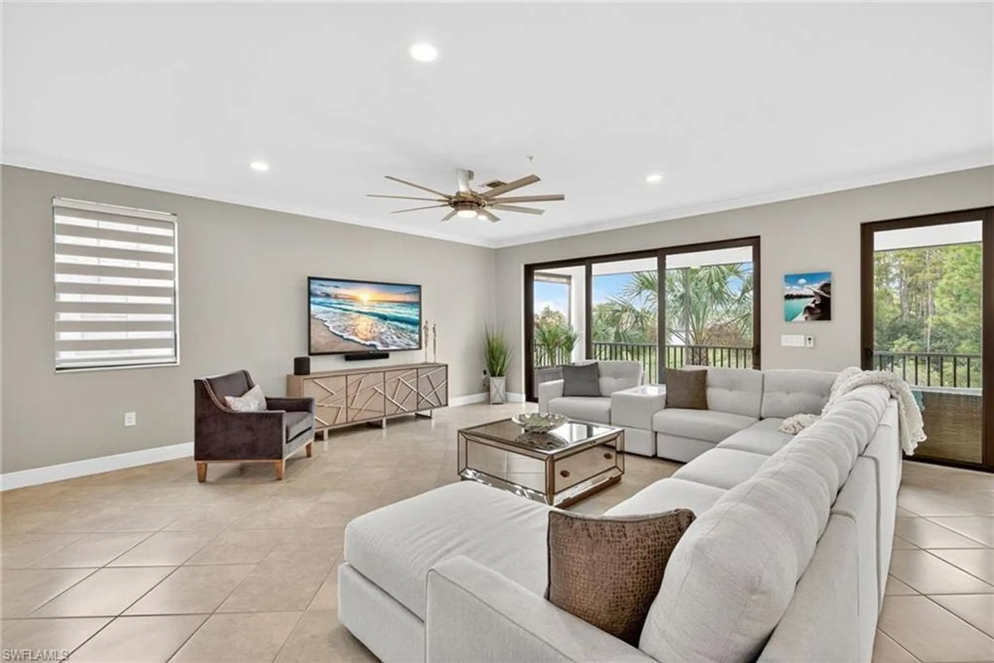 Property Slideshow image 5 of 49 | 11864 arboretum run dr unit 201, Fort Myers, FL, 33913