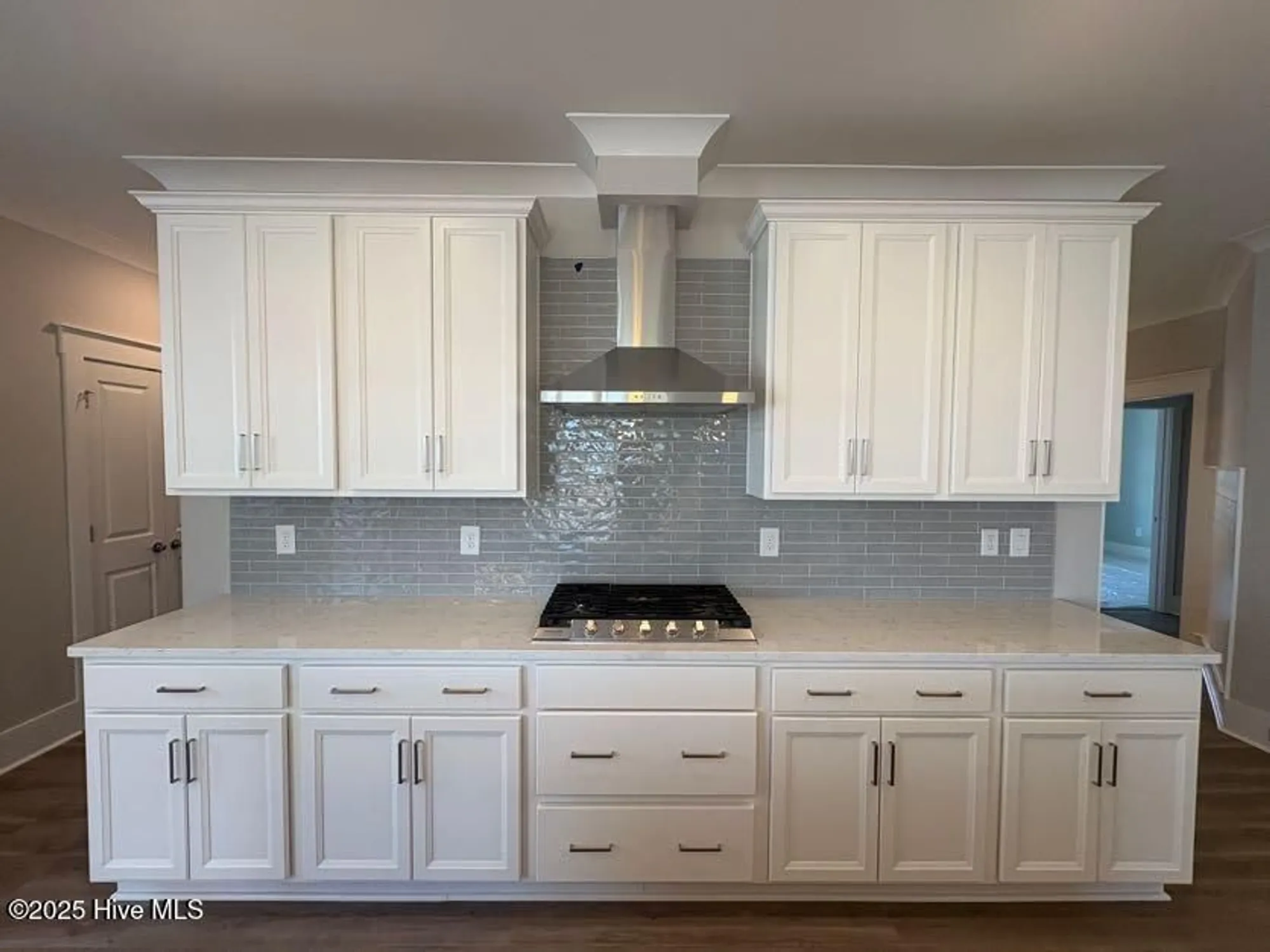 Property Slideshow image 12 of 34 | 335 longhill dr, Wilmington, NC, 28412