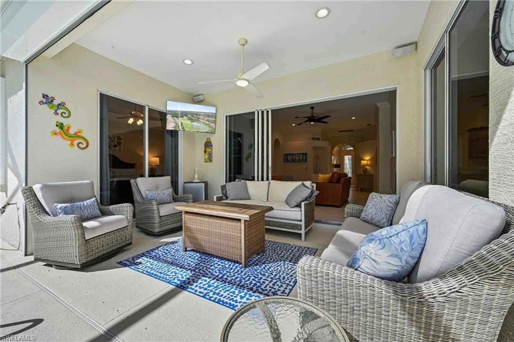 Property Slideshow image 10 of 38 | 20117 seadale ct, Estero, FL, 33928