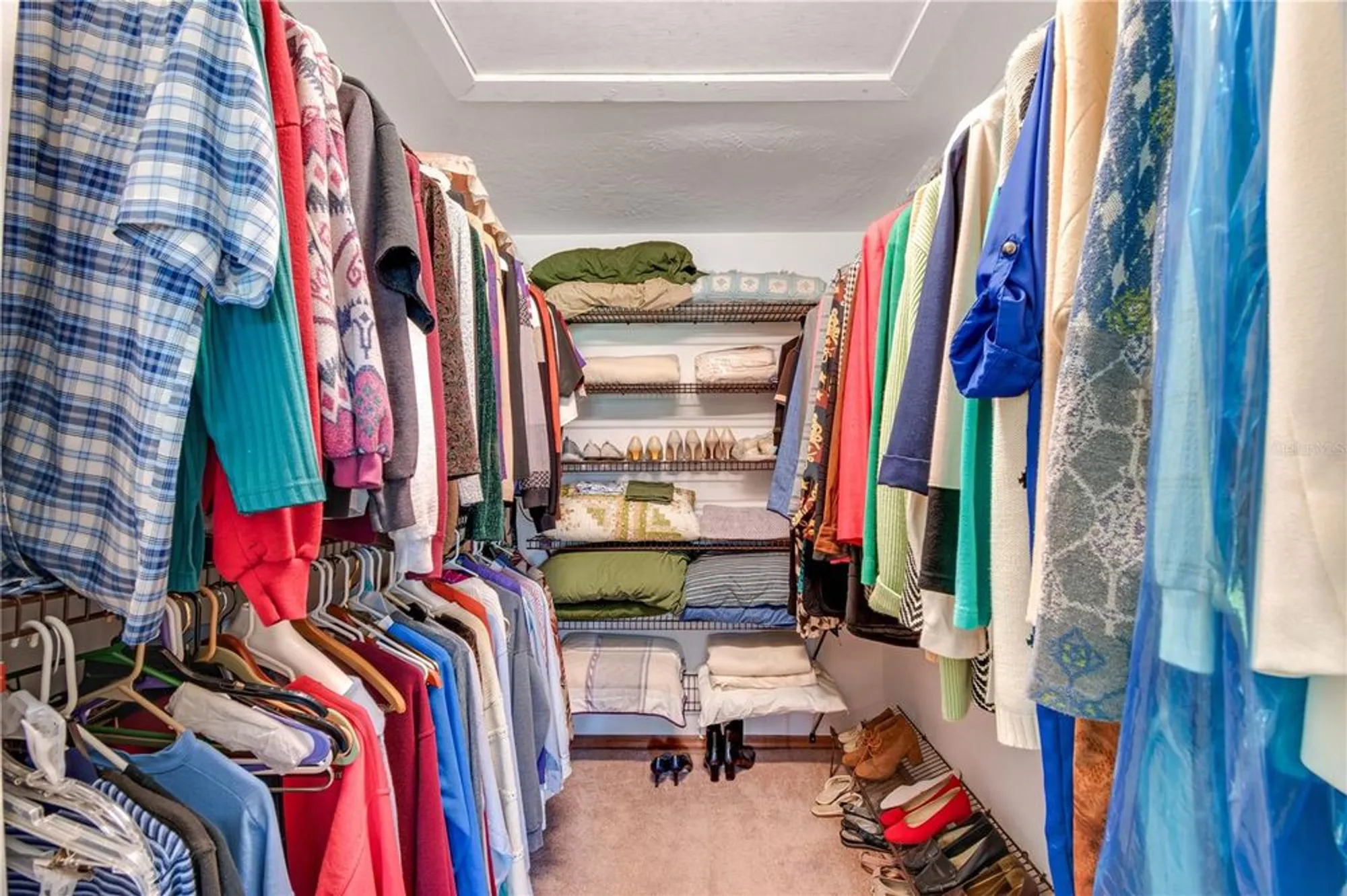 Property Slideshow image 47 of 66 | 3555 sw 24th avenue rd, Ocala, FL, 34471